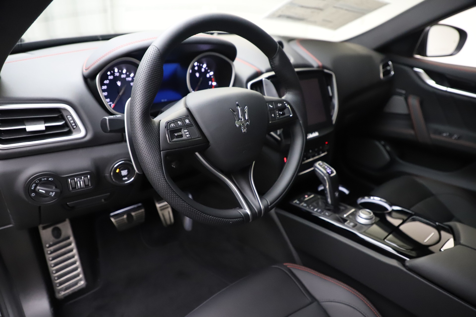 New-2019-Maserati-Ghibli-S-Q4-GranSport