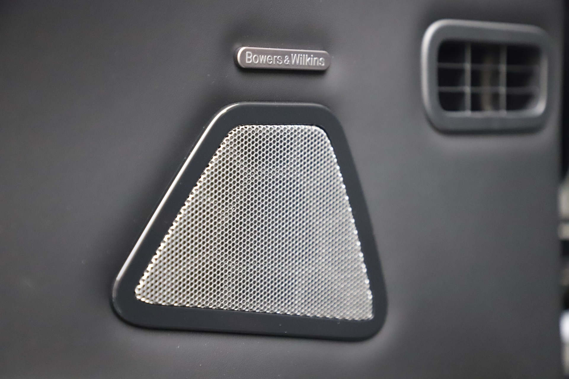 New-2019-Maserati-Ghibli-S-Q4-GranSport