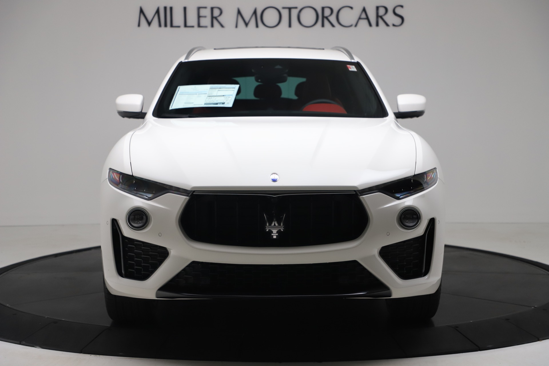 New-2020-Maserati-Levante-S-Q4-GranSport