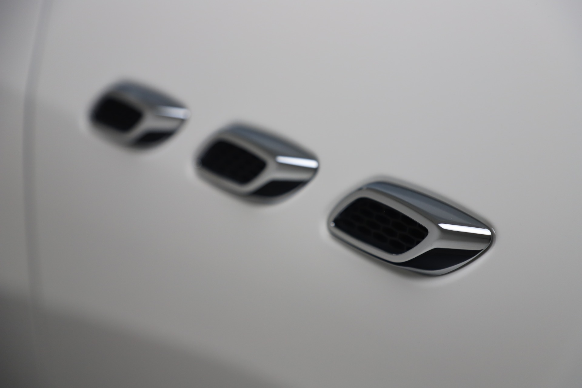 New-2020-Maserati-Levante-S-Q4-GranSport