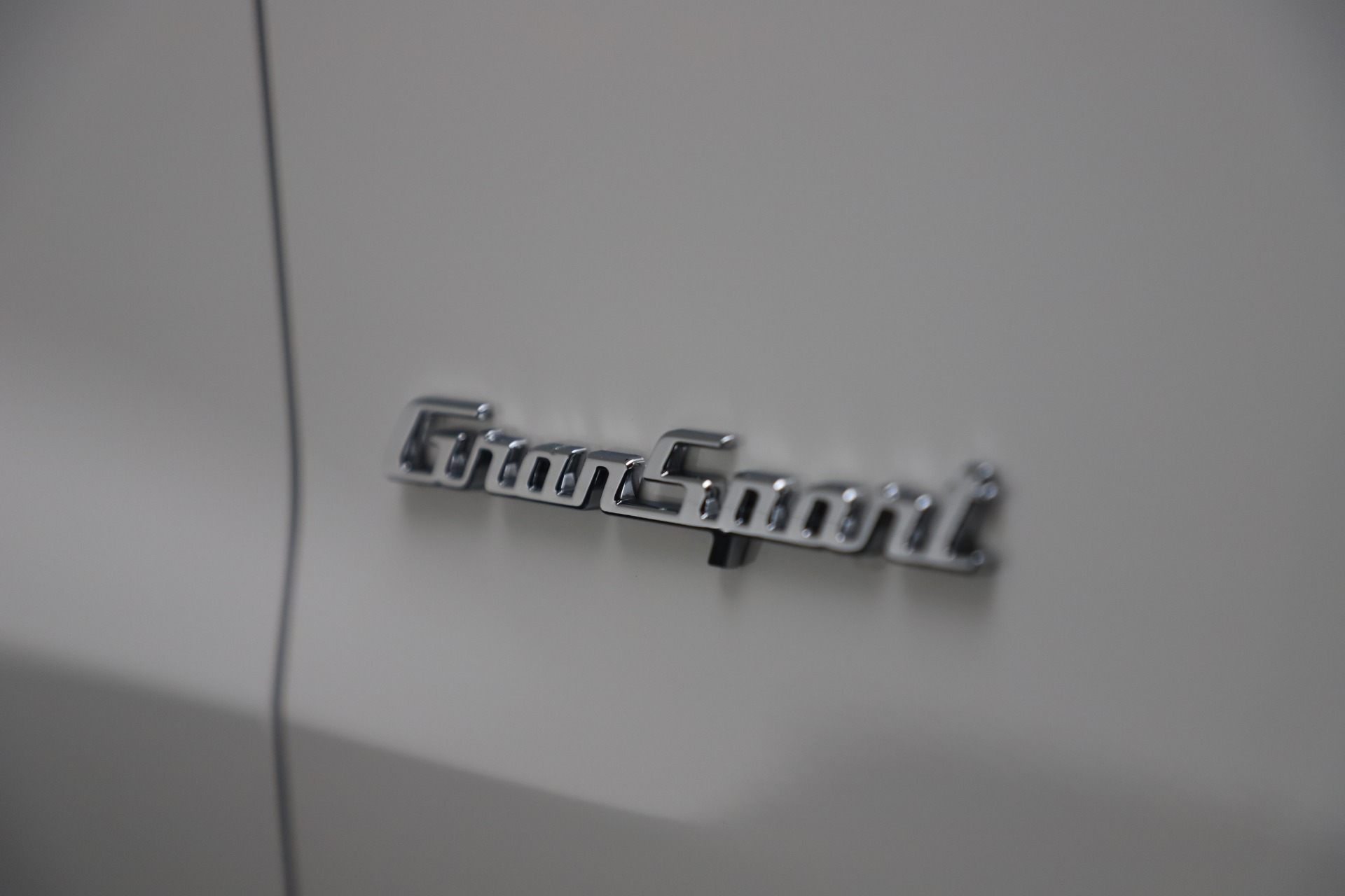 New-2020-Maserati-Levante-S-Q4-GranSport