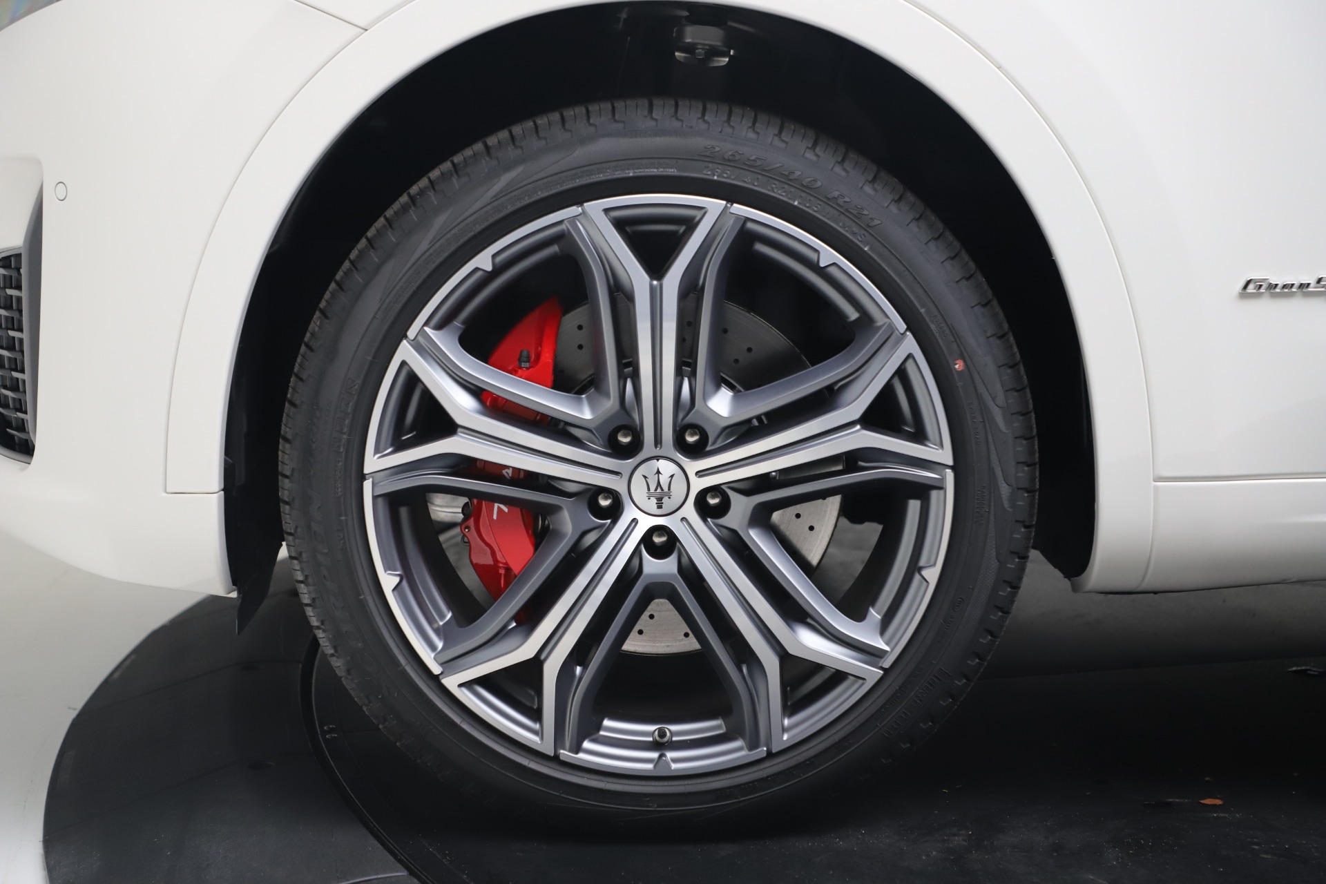 New-2020-Maserati-Levante-S-Q4-GranSport