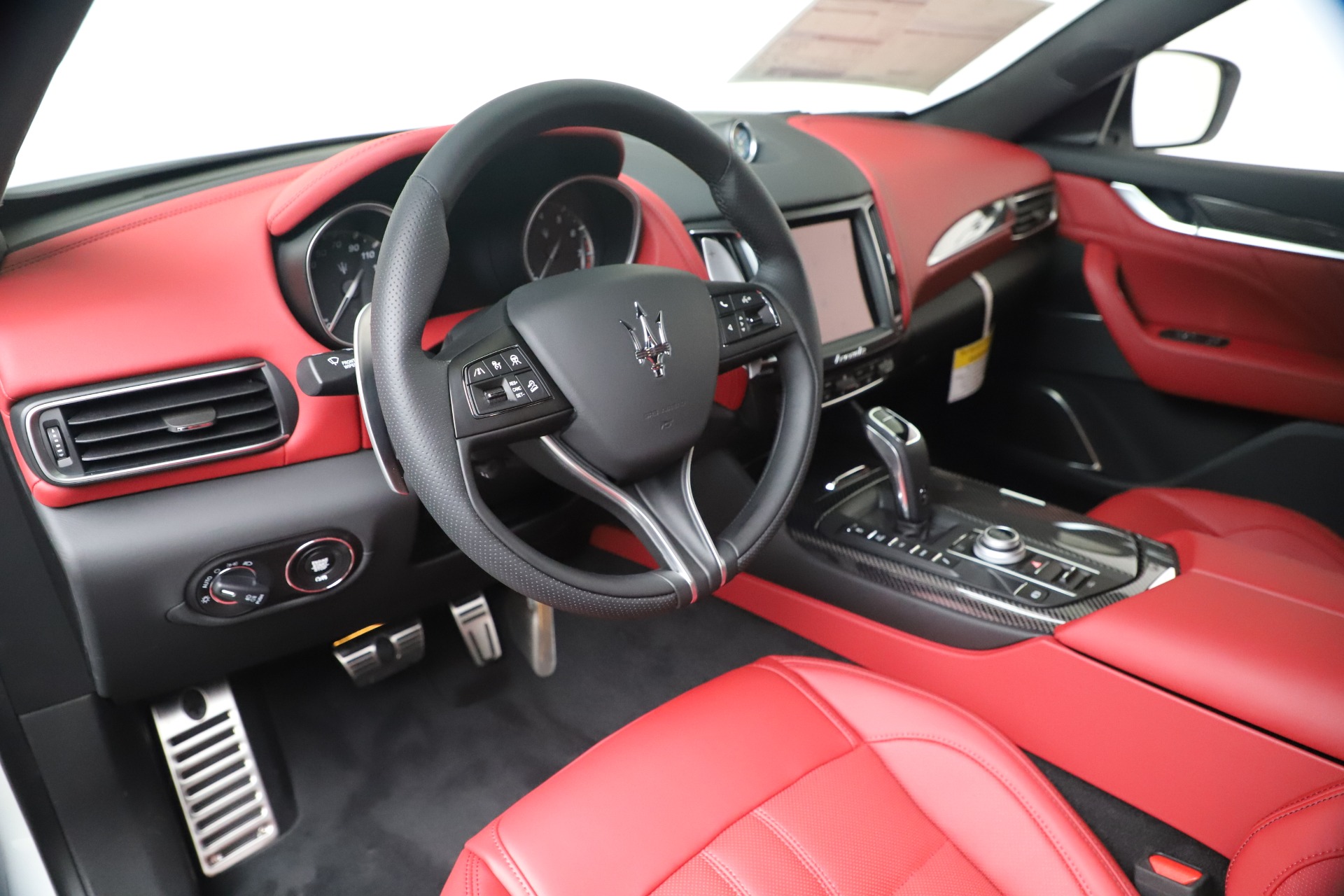 New-2020-Maserati-Levante-S-Q4-GranSport