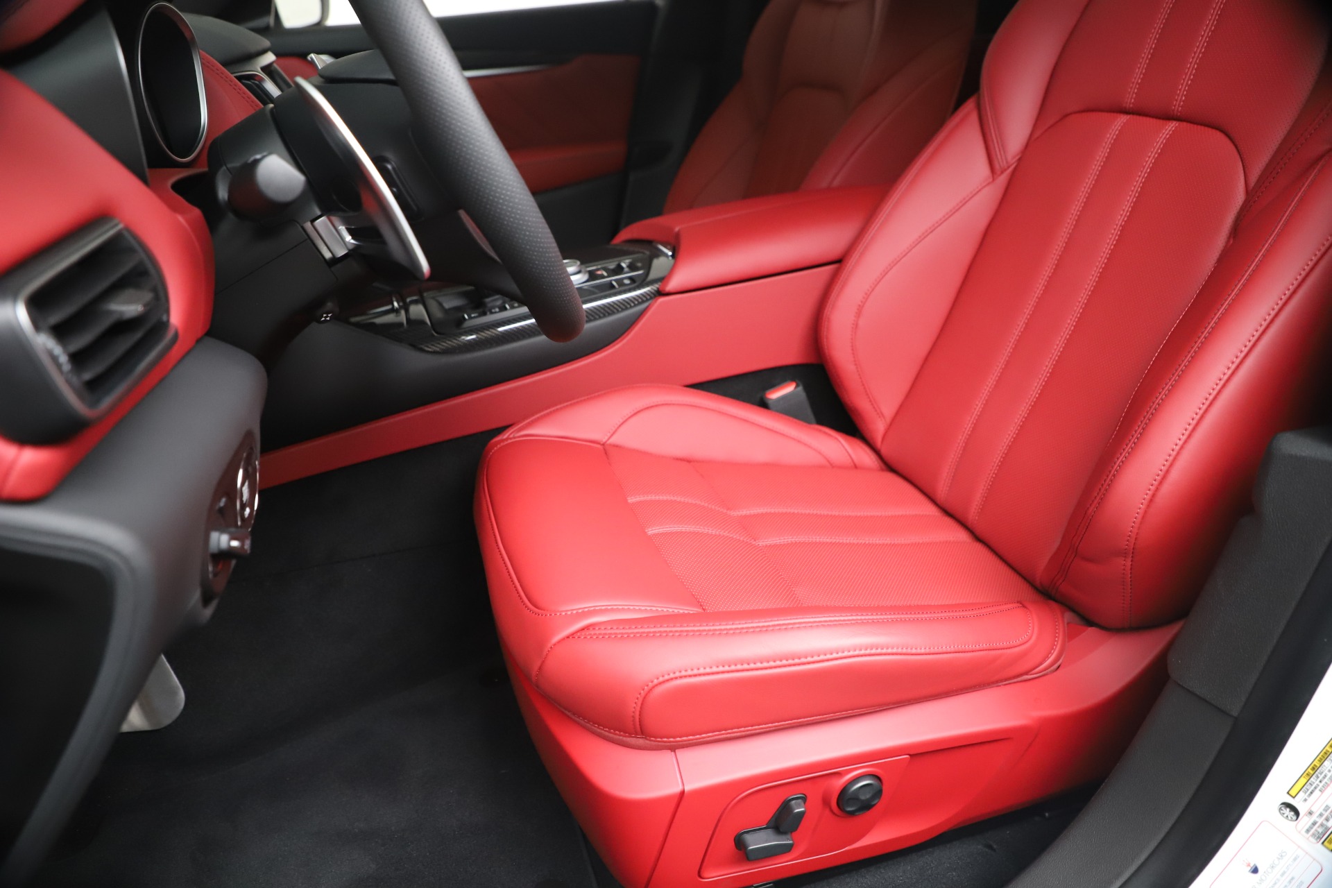 New-2020-Maserati-Levante-S-Q4-GranSport