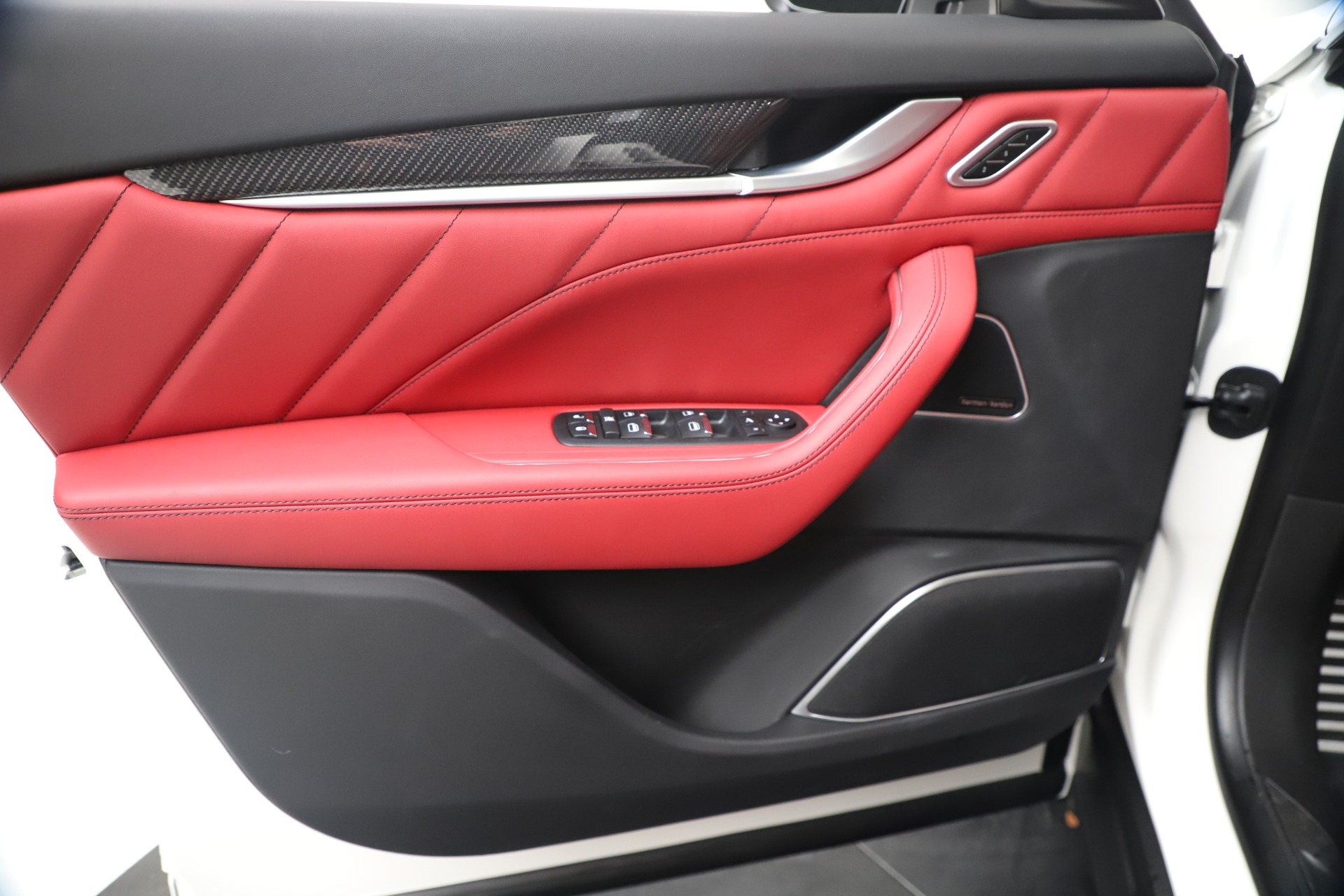 New-2020-Maserati-Levante-S-Q4-GranSport