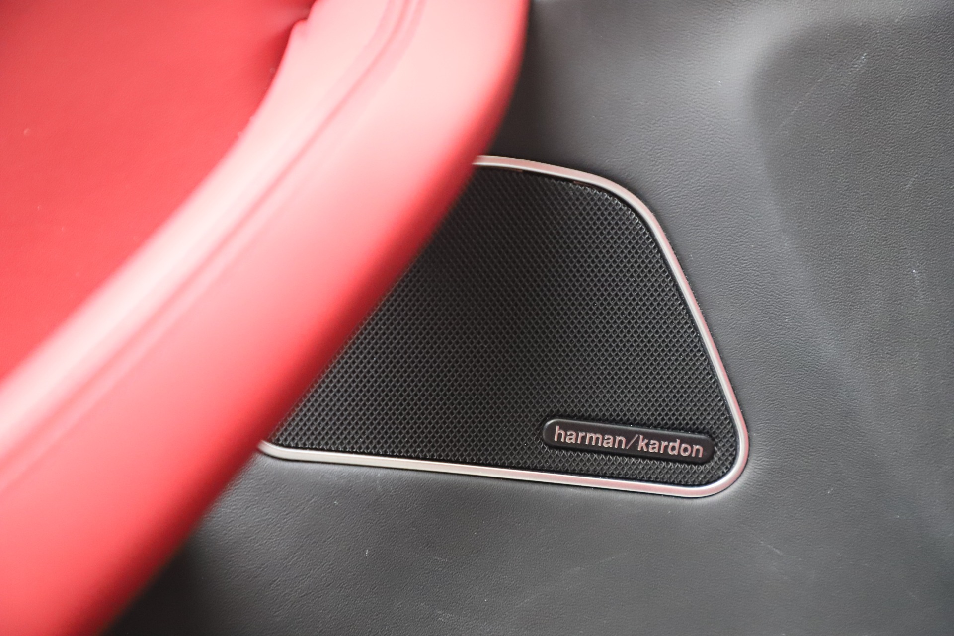 New-2020-Maserati-Levante-S-Q4-GranSport