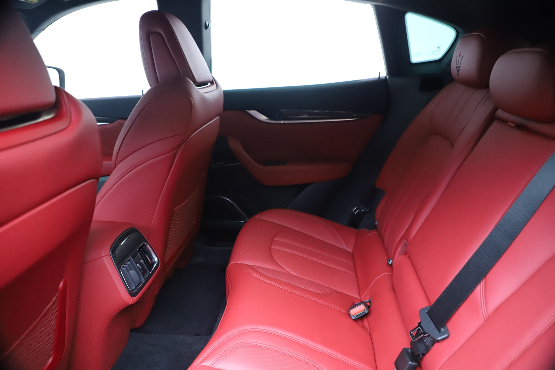 New-2020-Maserati-Levante-S-Q4-GranSport