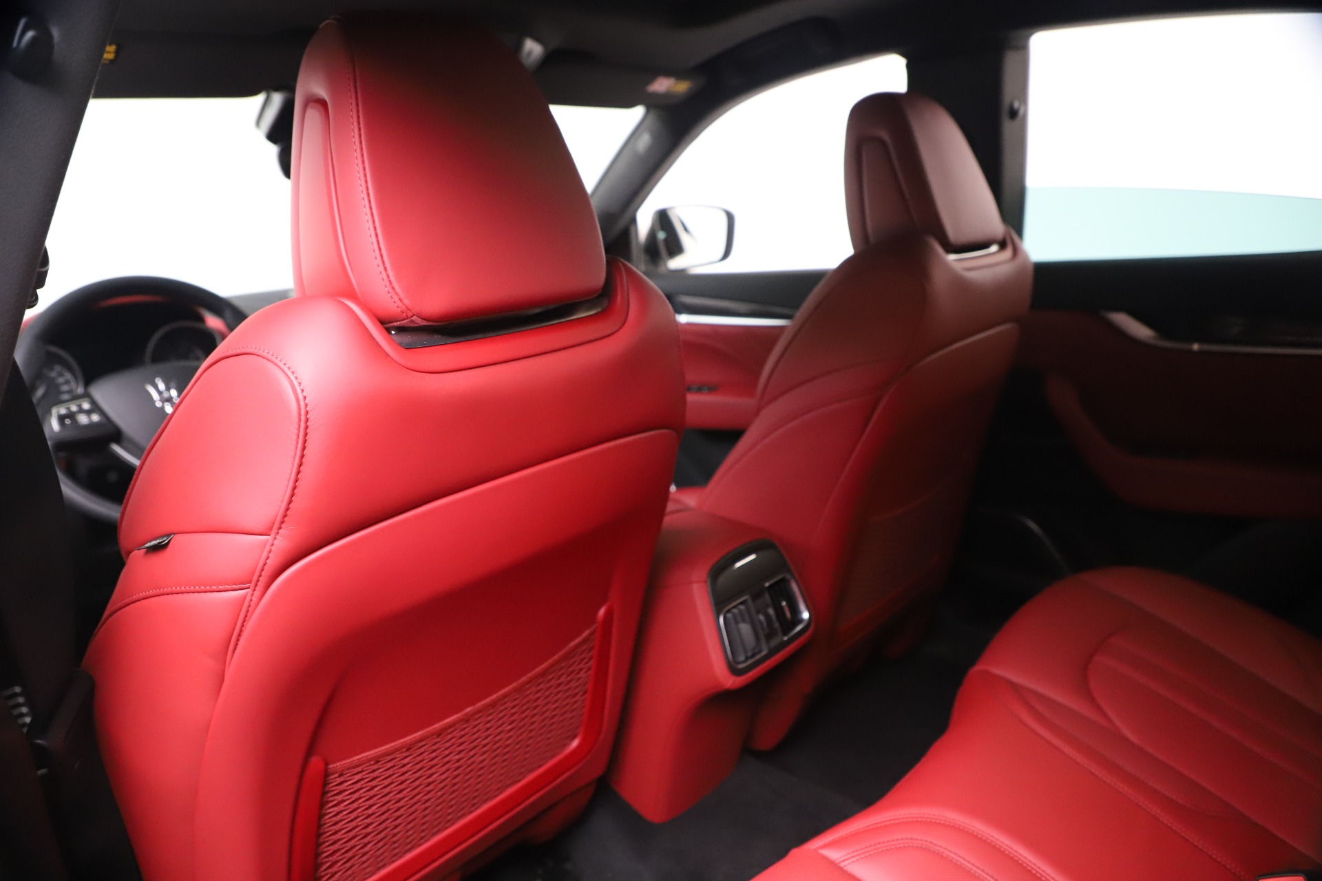 New-2020-Maserati-Levante-S-Q4-GranSport