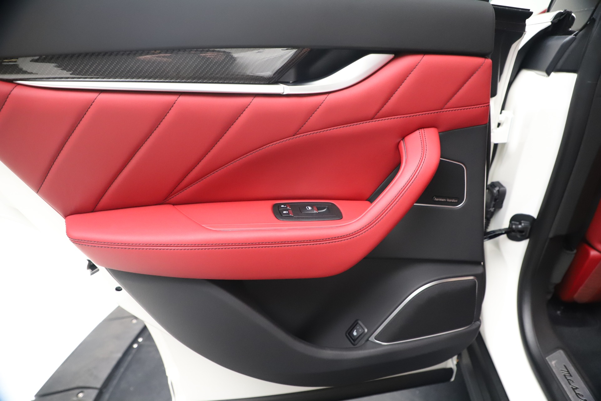 New-2020-Maserati-Levante-S-Q4-GranSport