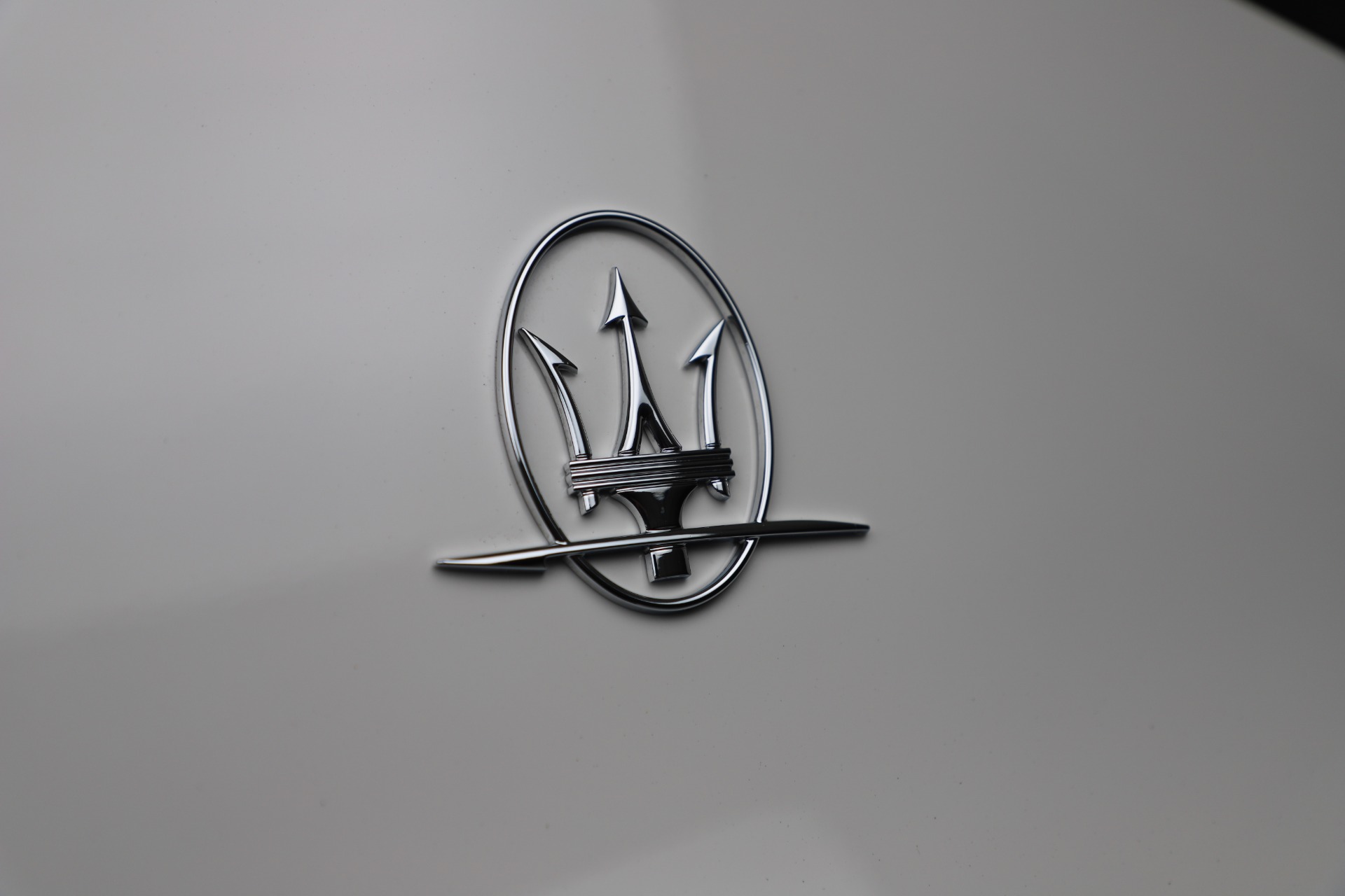 New-2020-Maserati-Levante-S-Q4-GranSport