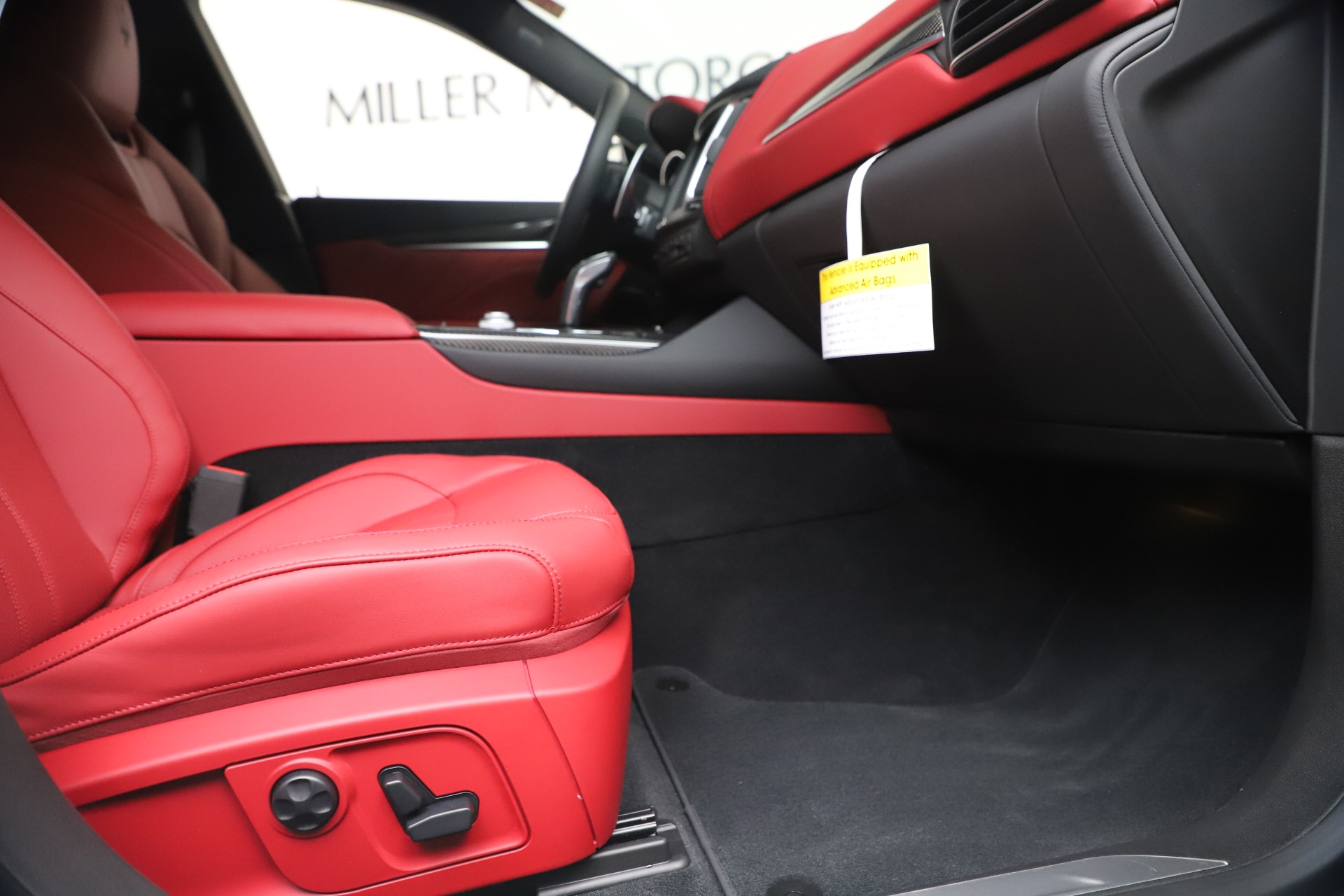 New-2020-Maserati-Levante-S-Q4-GranSport