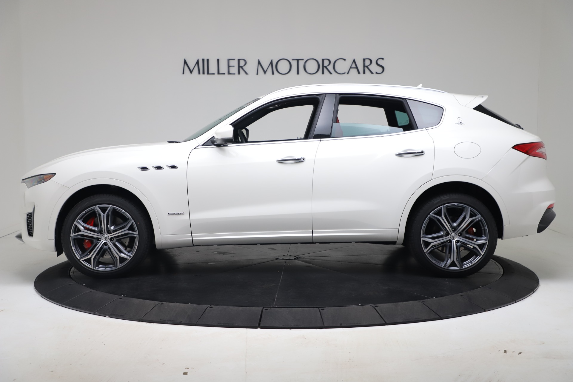 New-2020-Maserati-Levante-S-Q4-GranSport