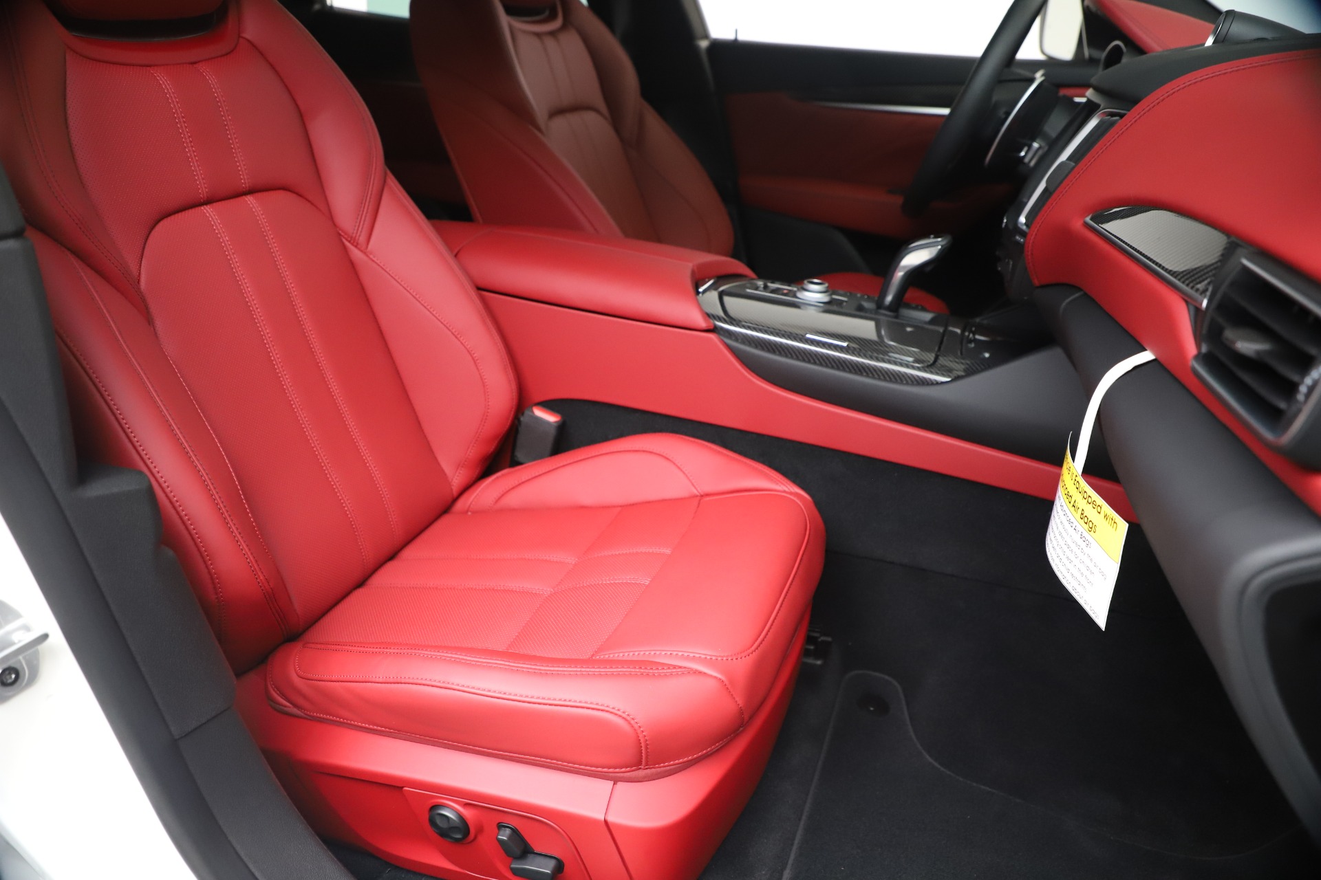 New-2020-Maserati-Levante-S-Q4-GranSport