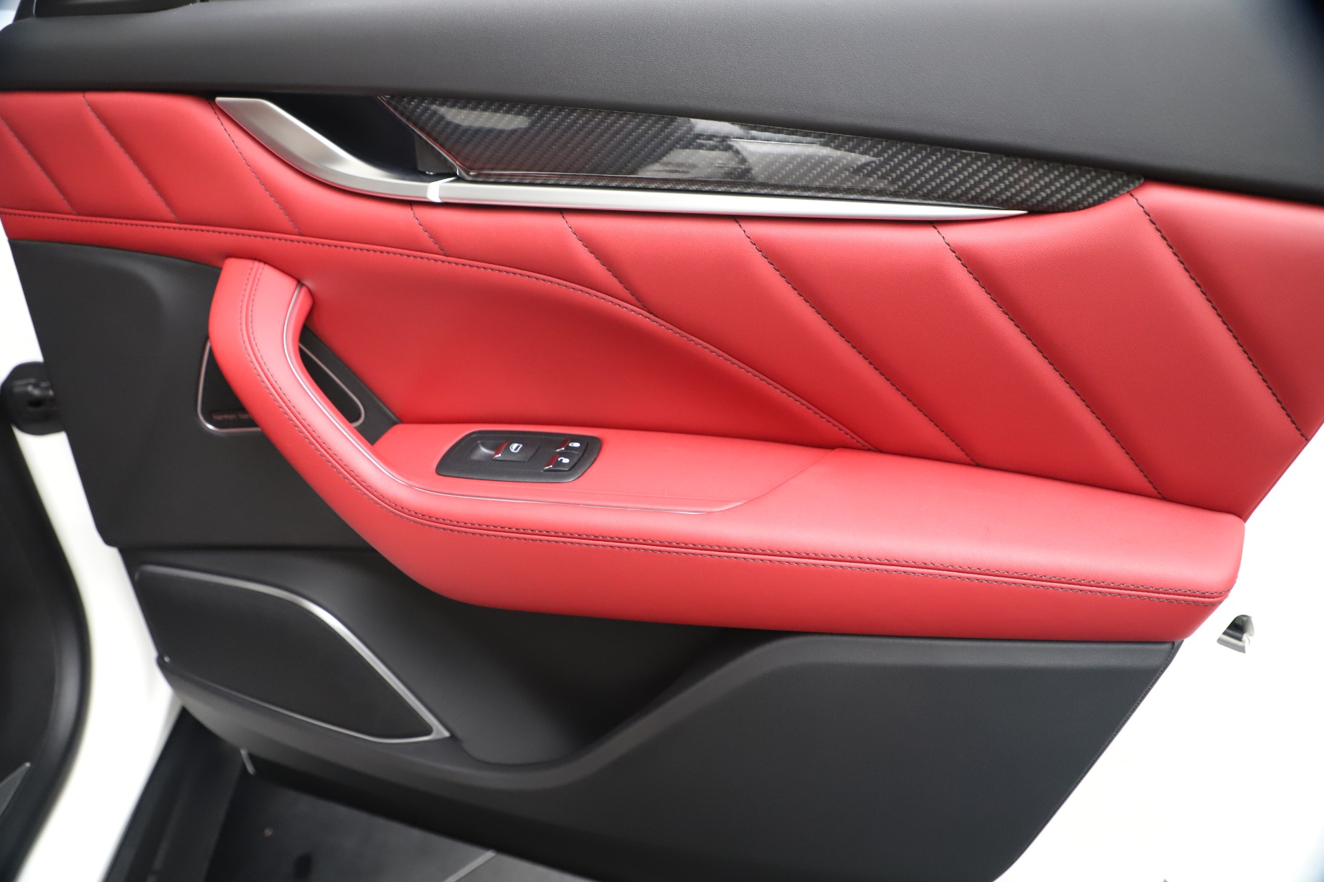 New-2020-Maserati-Levante-S-Q4-GranSport