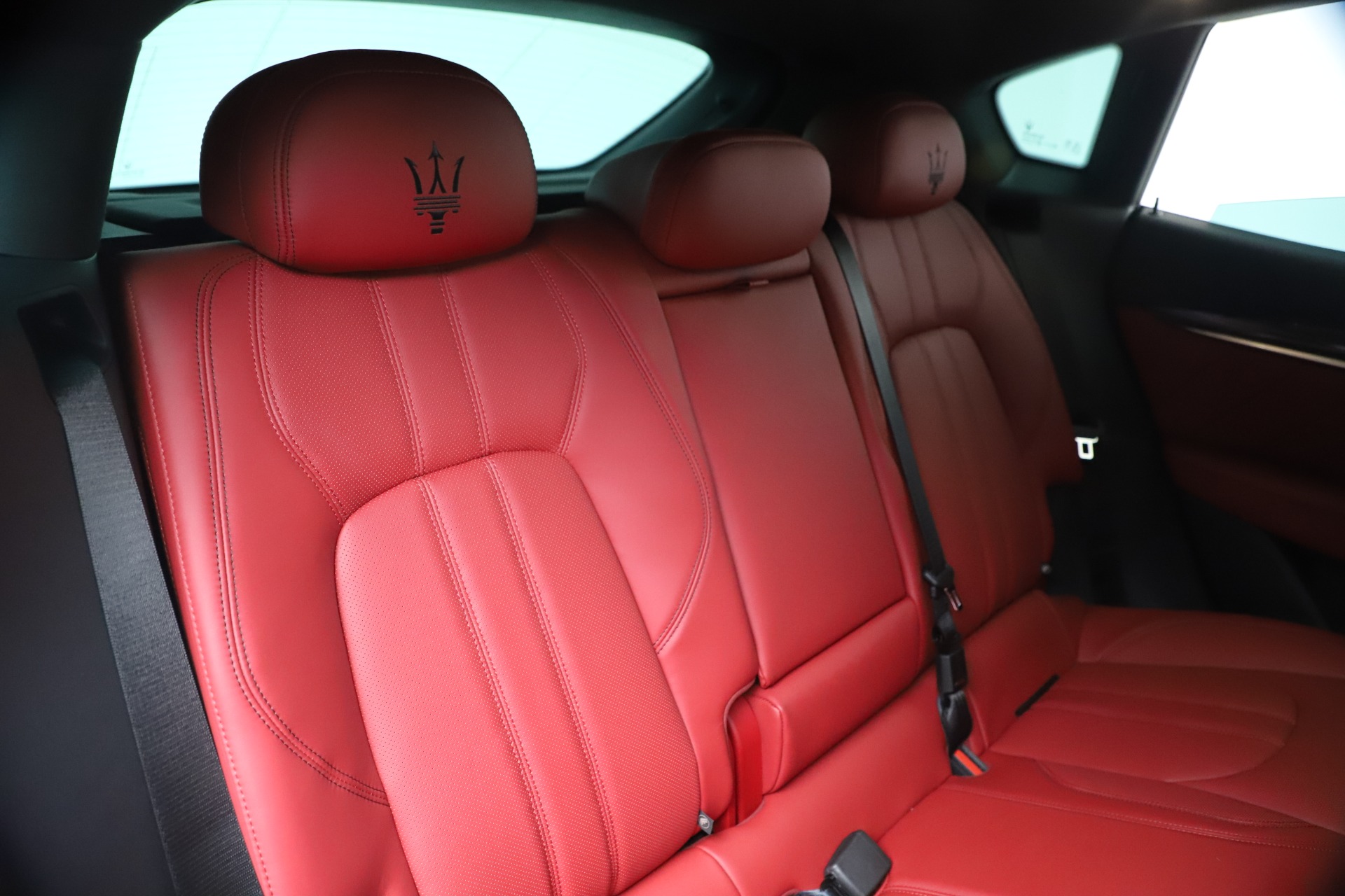 New-2020-Maserati-Levante-S-Q4-GranSport