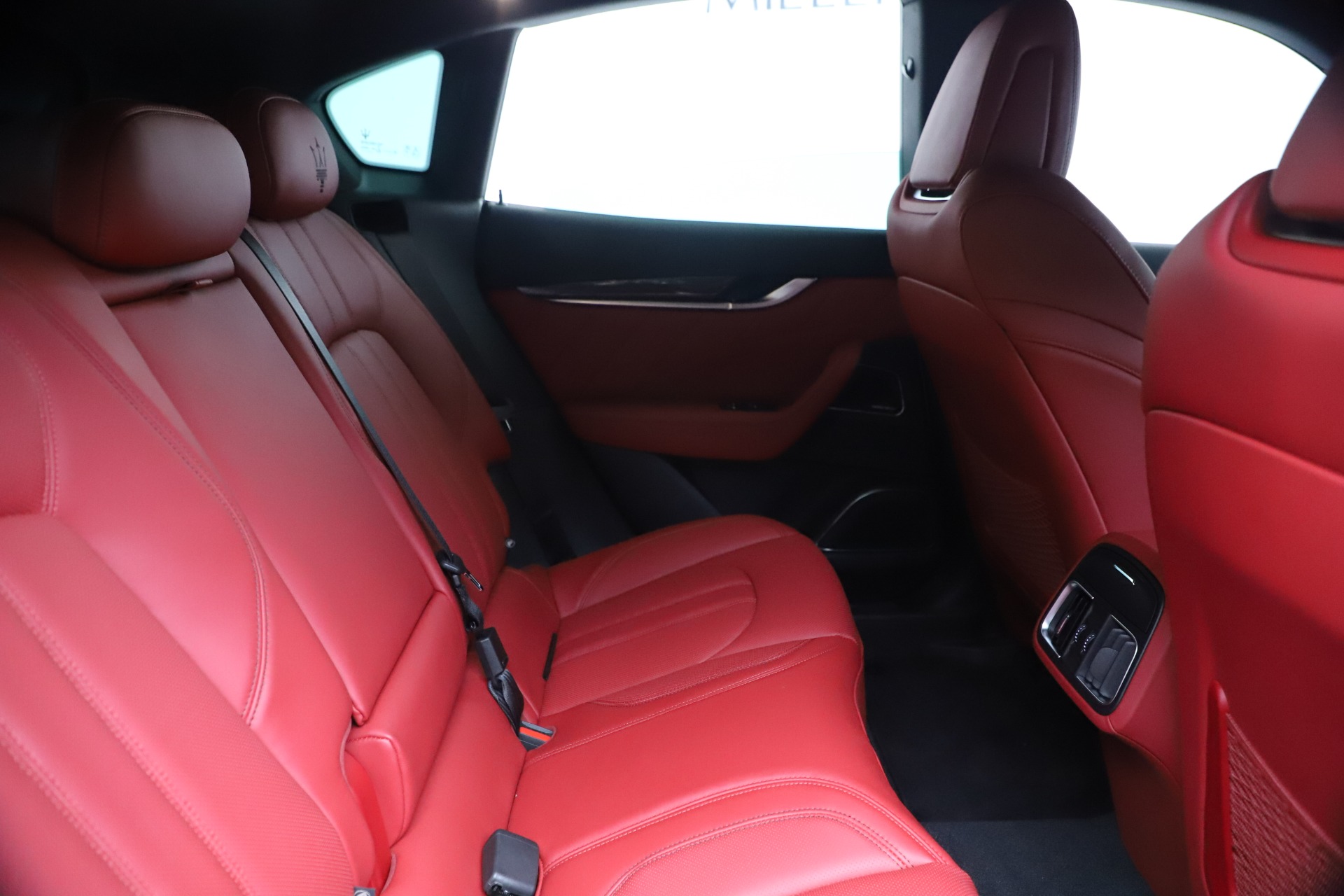 New-2020-Maserati-Levante-S-Q4-GranSport