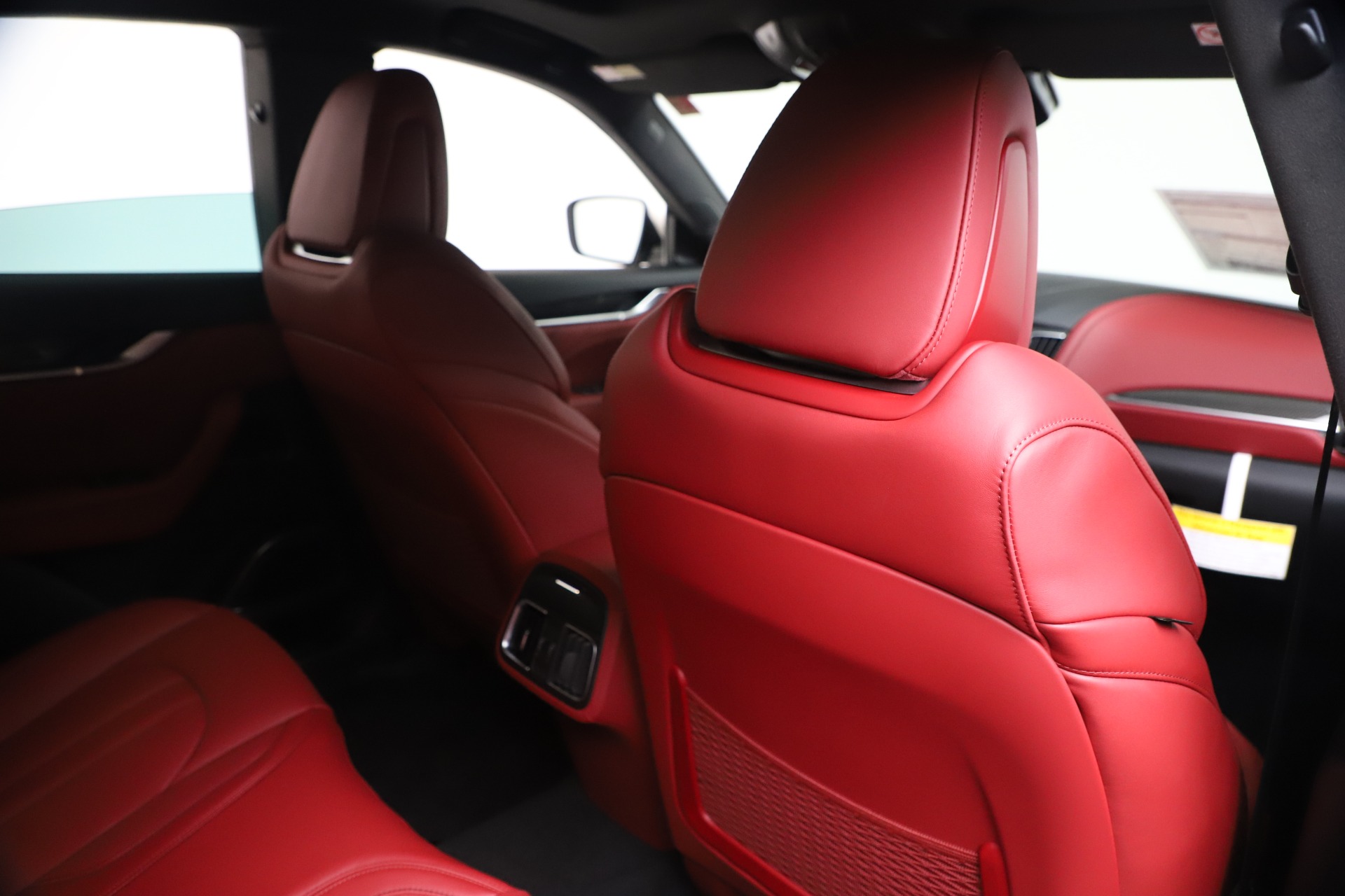 New-2020-Maserati-Levante-S-Q4-GranSport