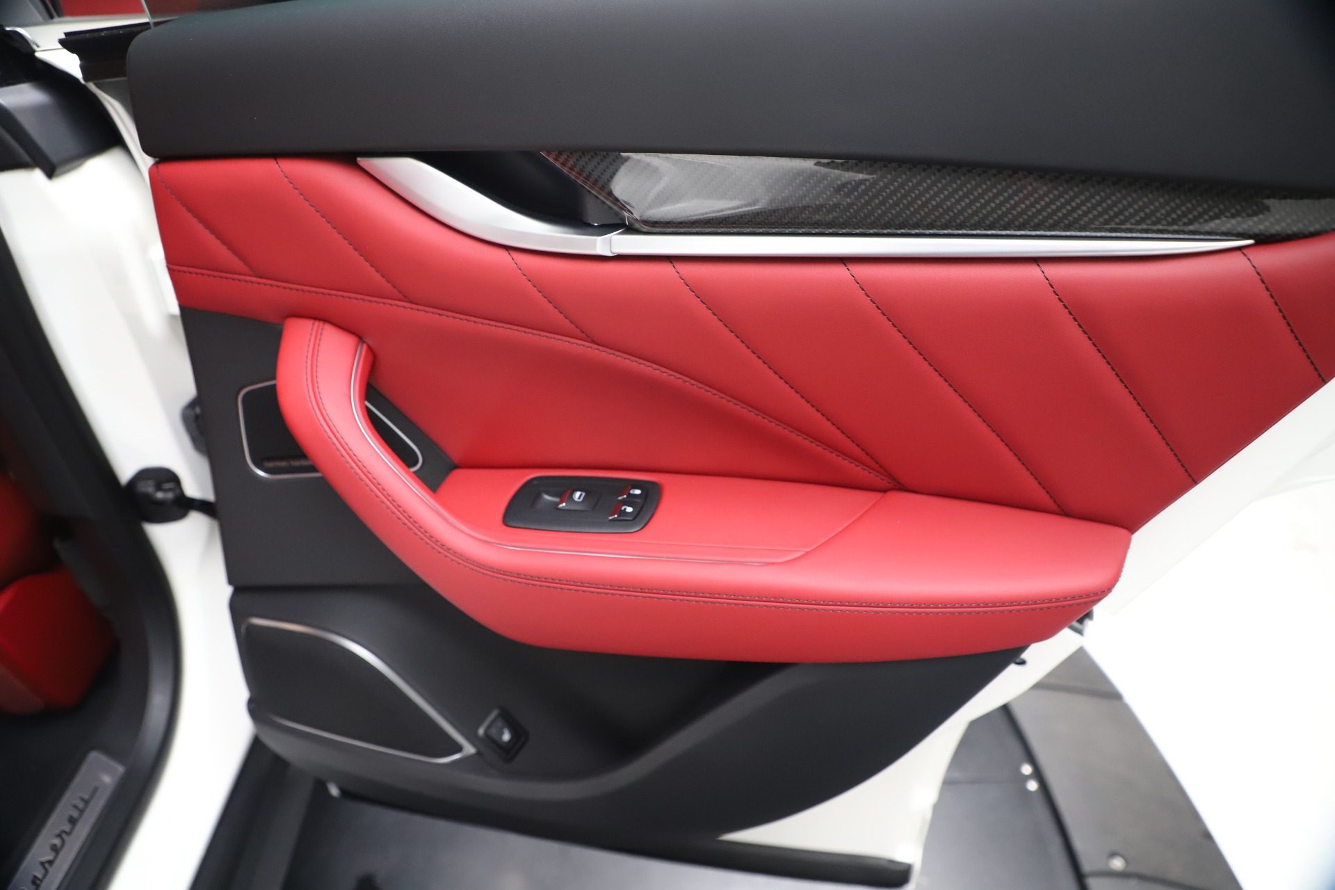 New-2020-Maserati-Levante-S-Q4-GranSport