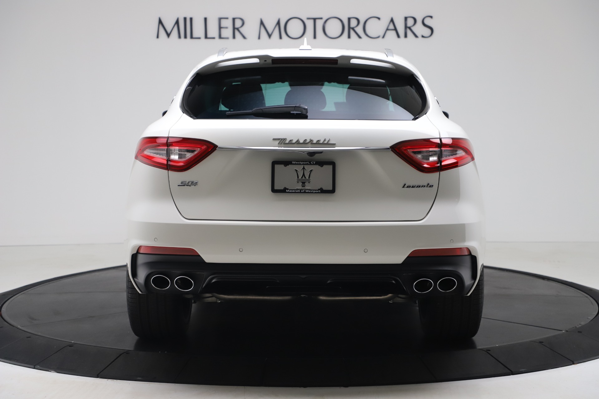 New-2020-Maserati-Levante-S-Q4-GranSport