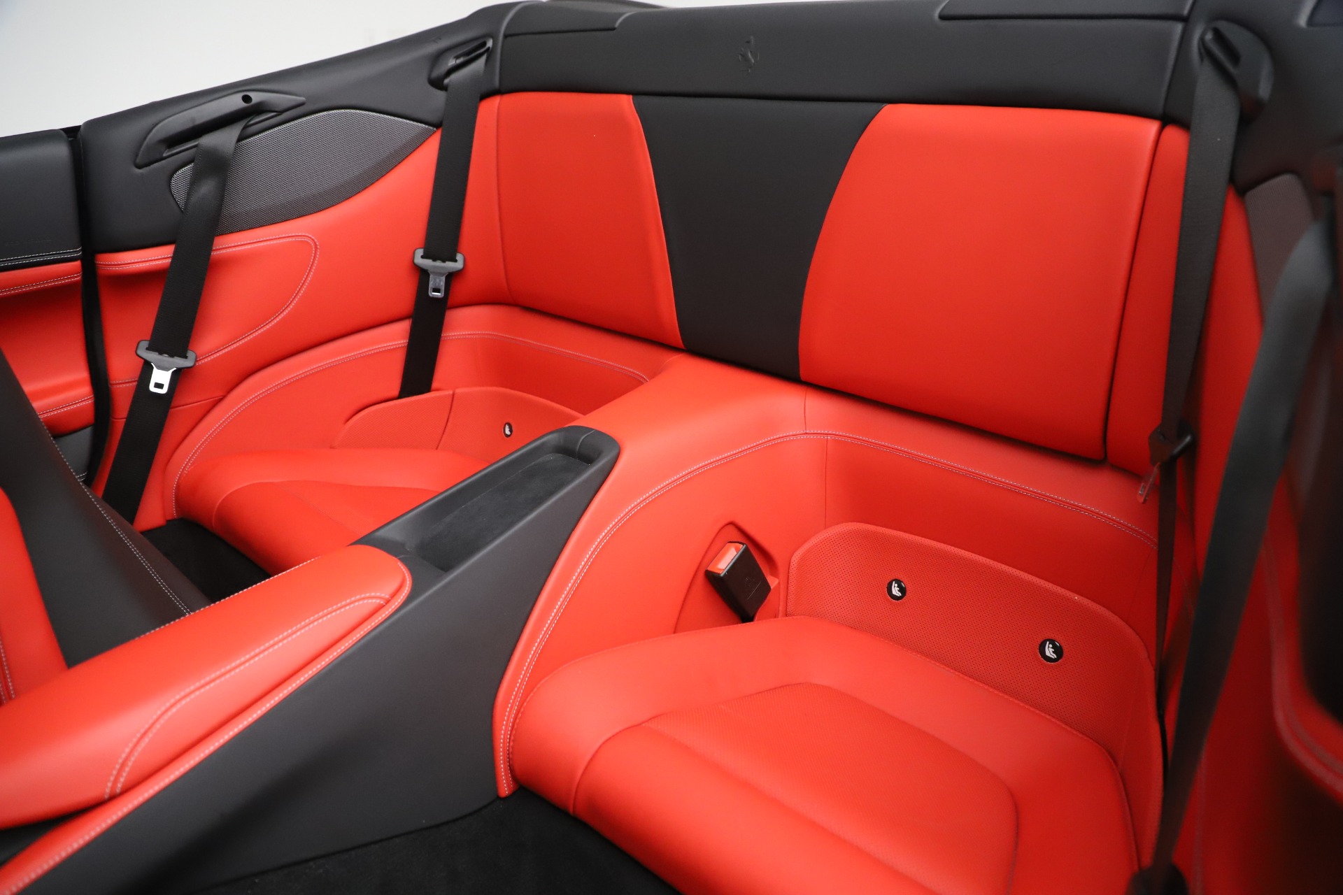 Used-2019-Ferrari-Portofino