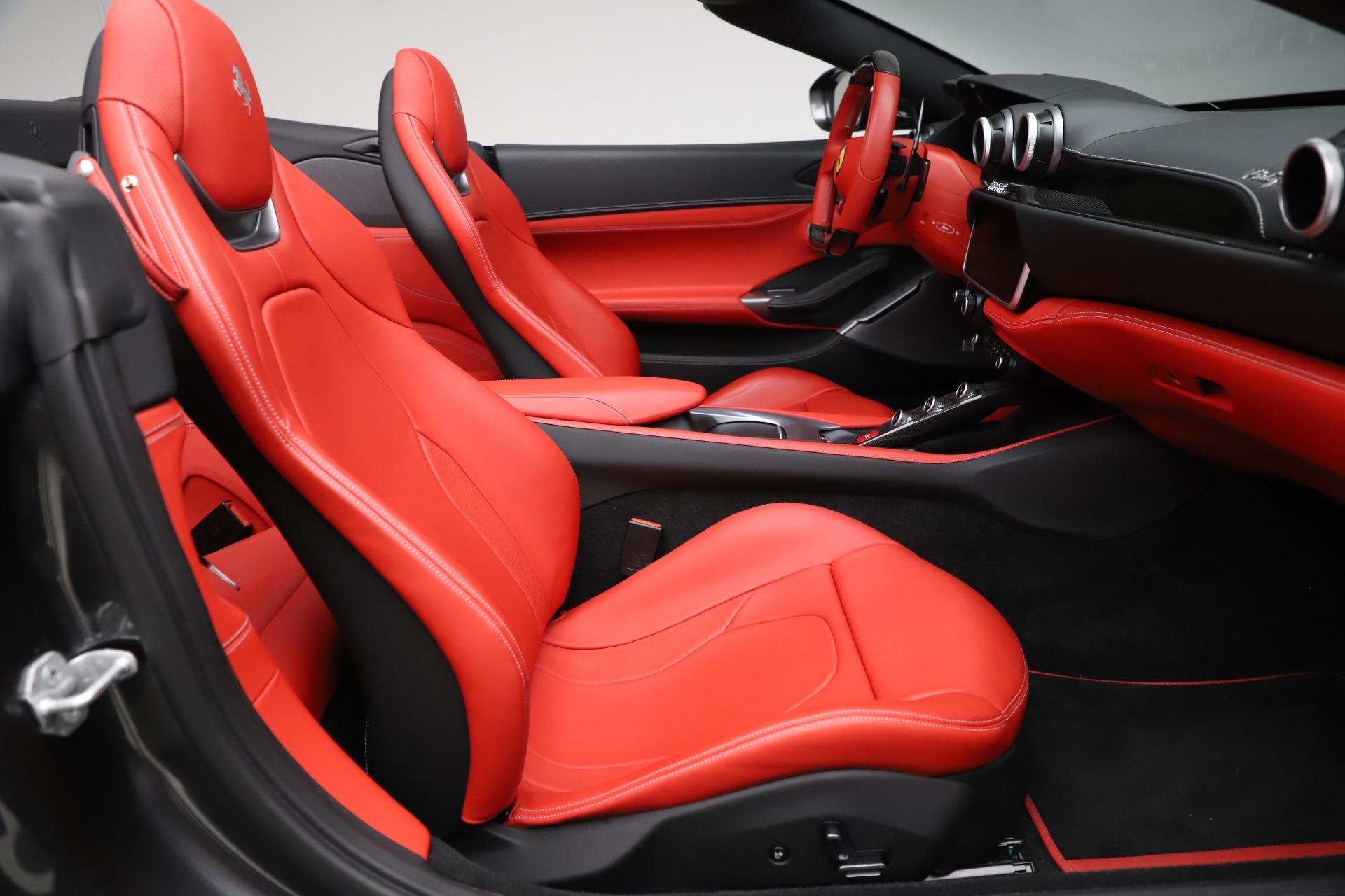 Used-2019-Ferrari-Portofino