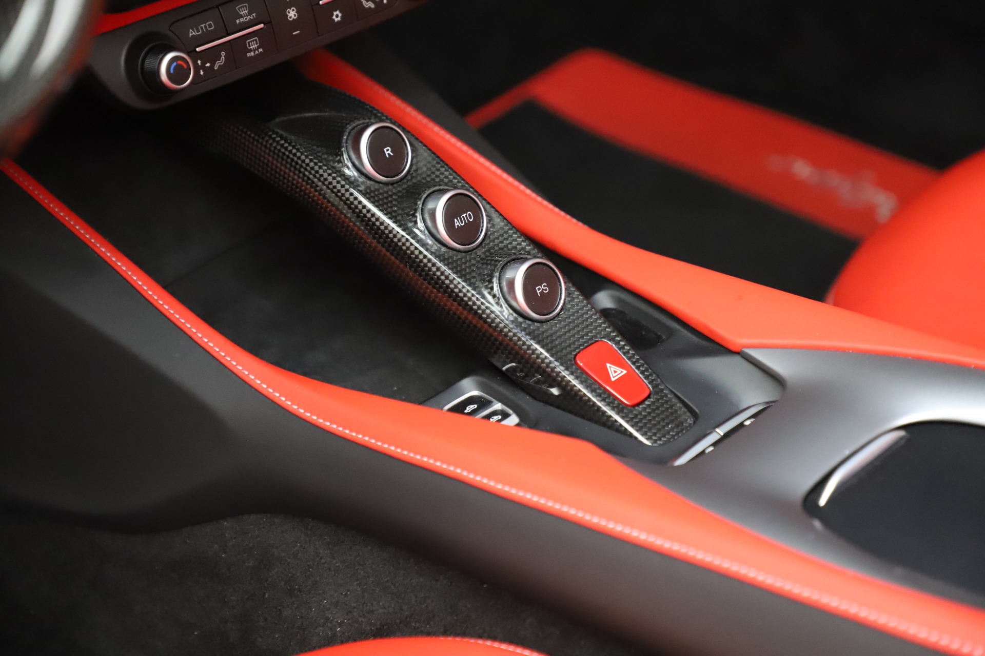 Used-2019-Ferrari-Portofino