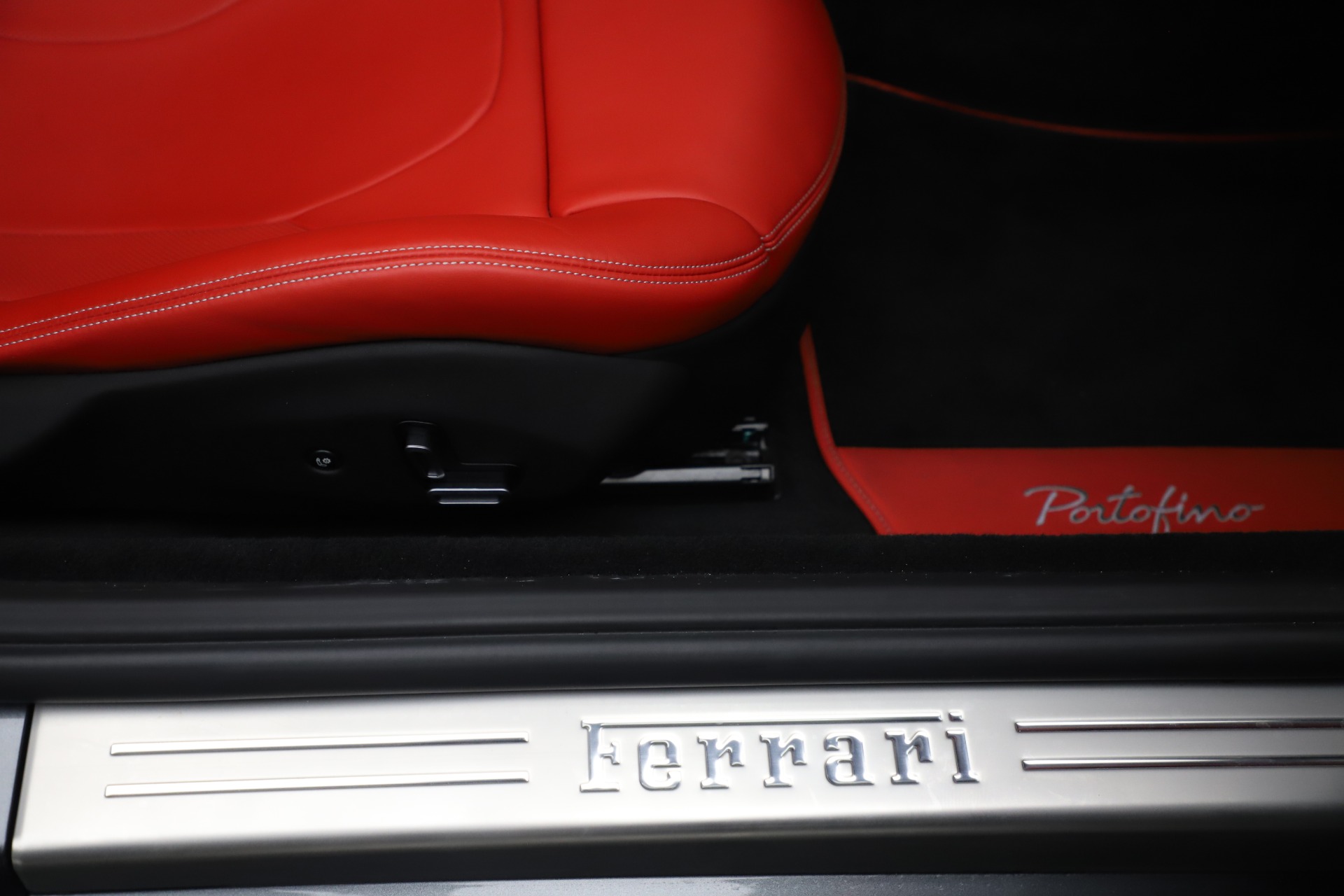 Used-2019-Ferrari-Portofino