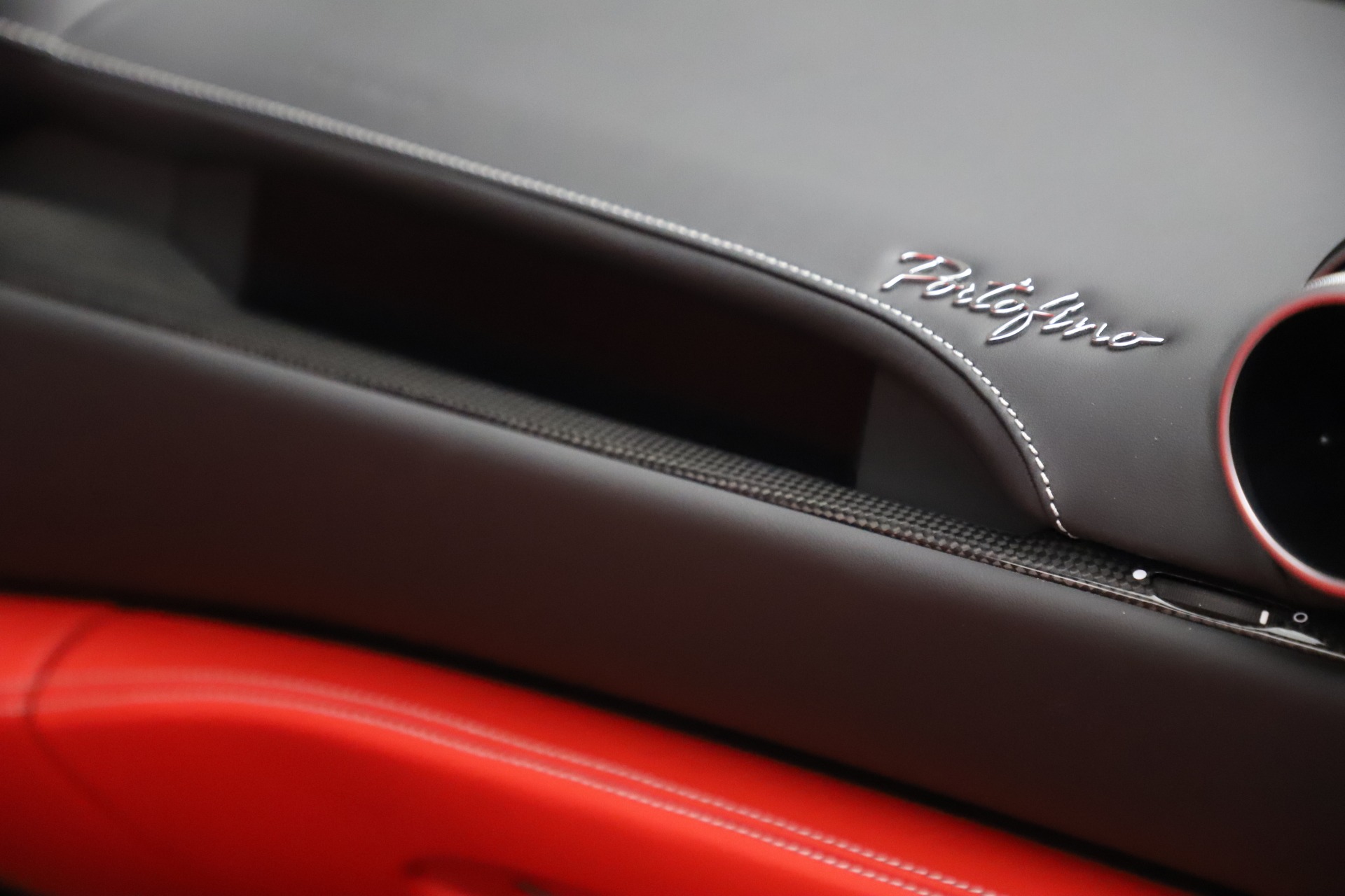 Used-2019-Ferrari-Portofino