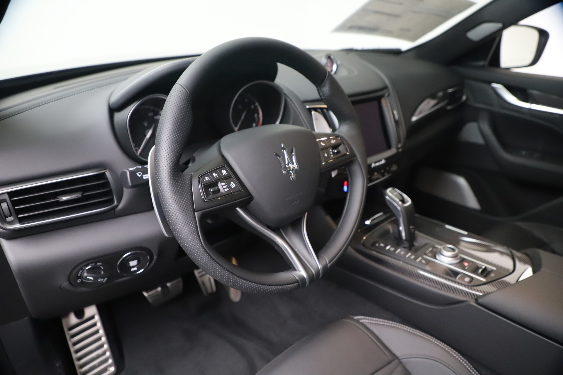 New-2020-Maserati-Levante-S-Q4-GranSport