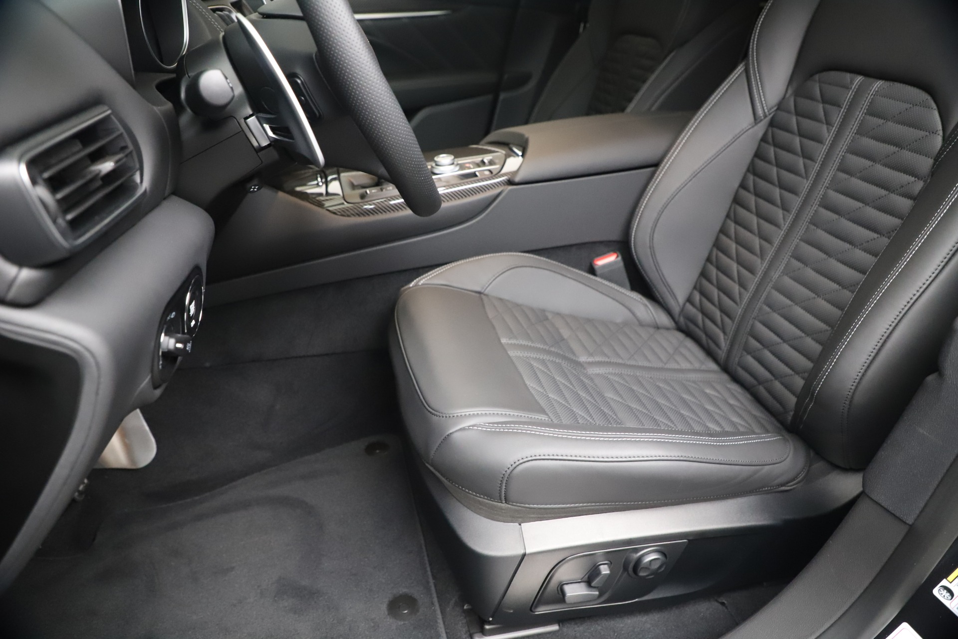 New-2020-Maserati-Levante-S-Q4-GranSport