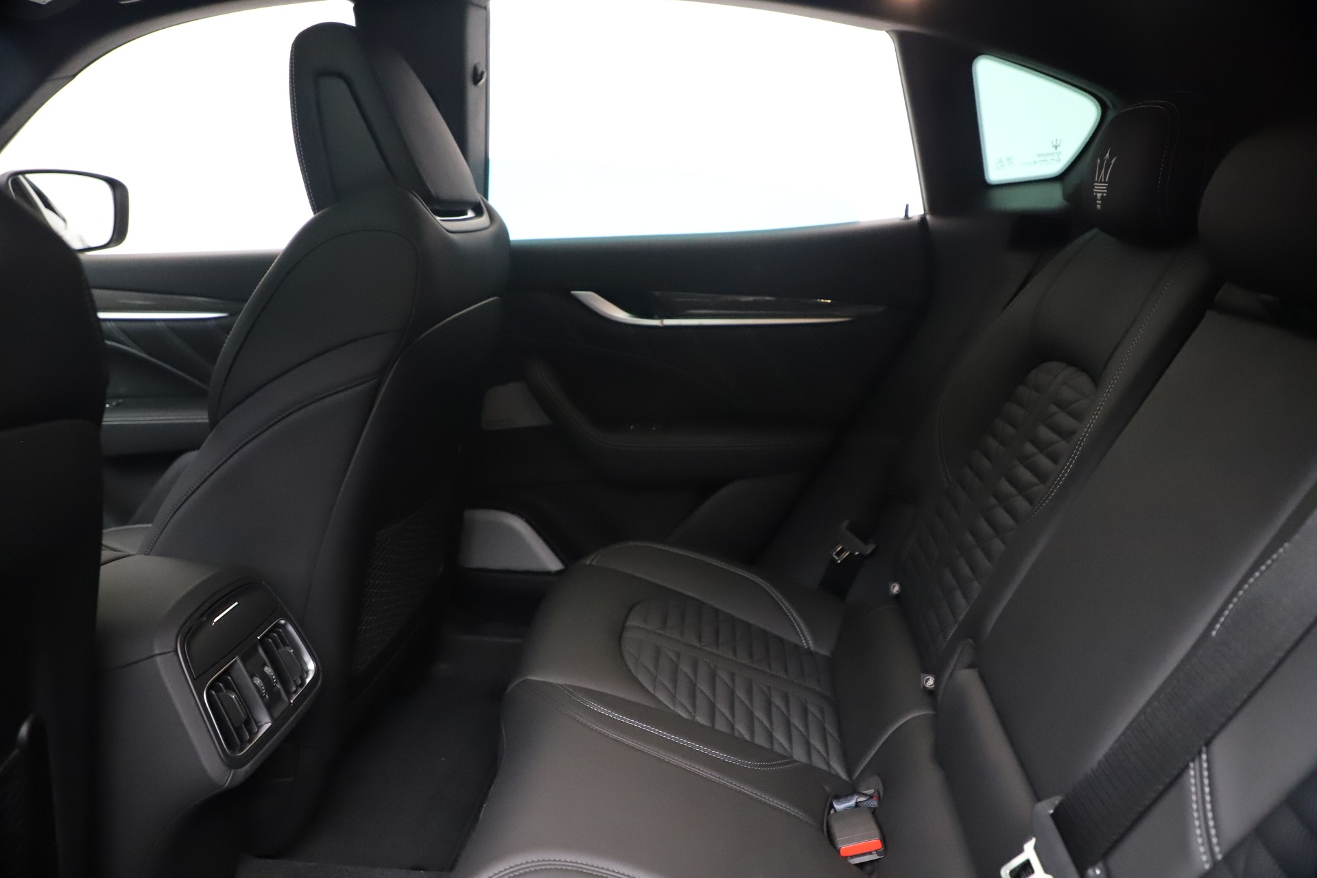New-2020-Maserati-Levante-S-Q4-GranSport