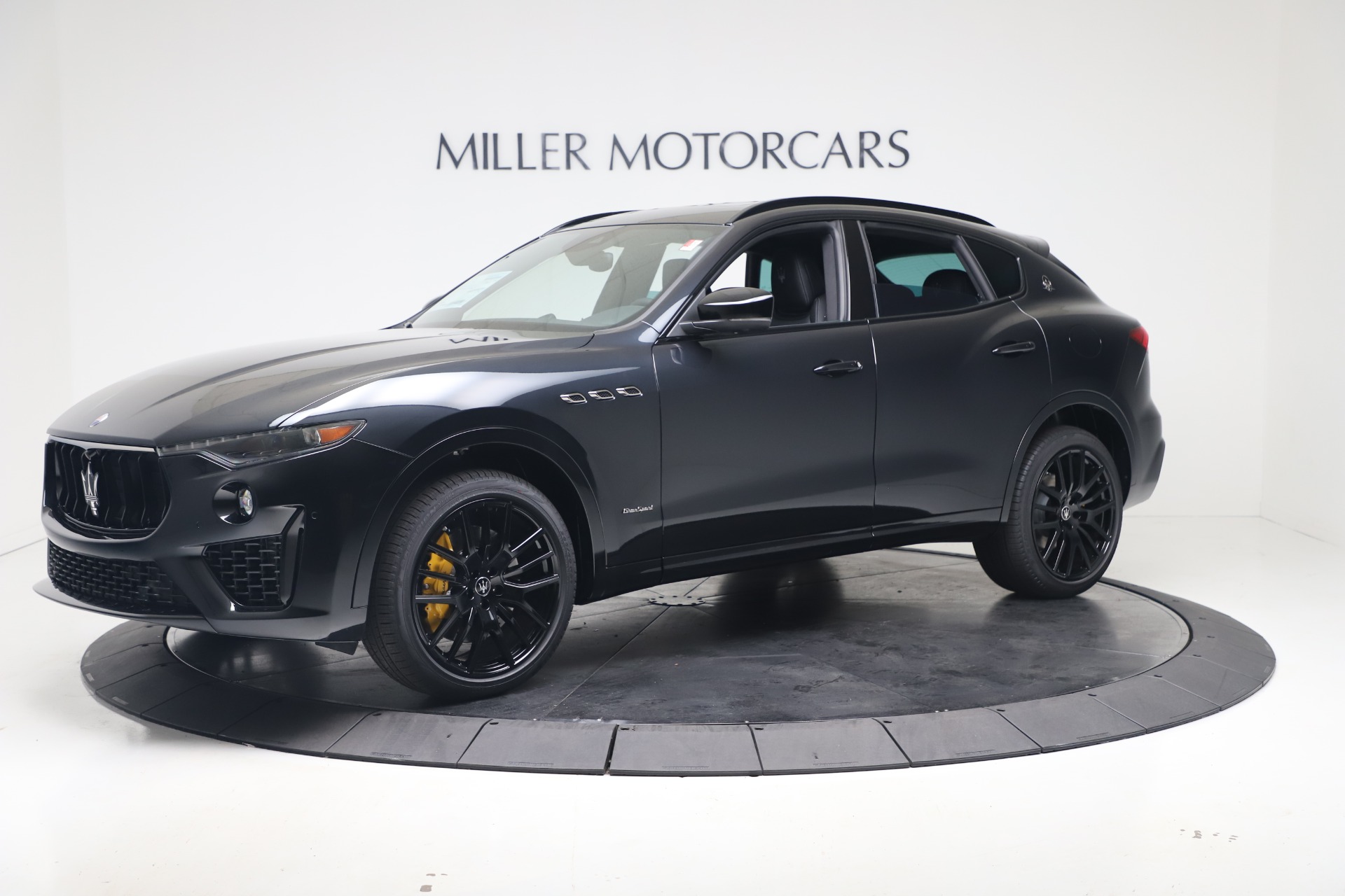 New-2020-Maserati-Levante-S-Q4-GranSport