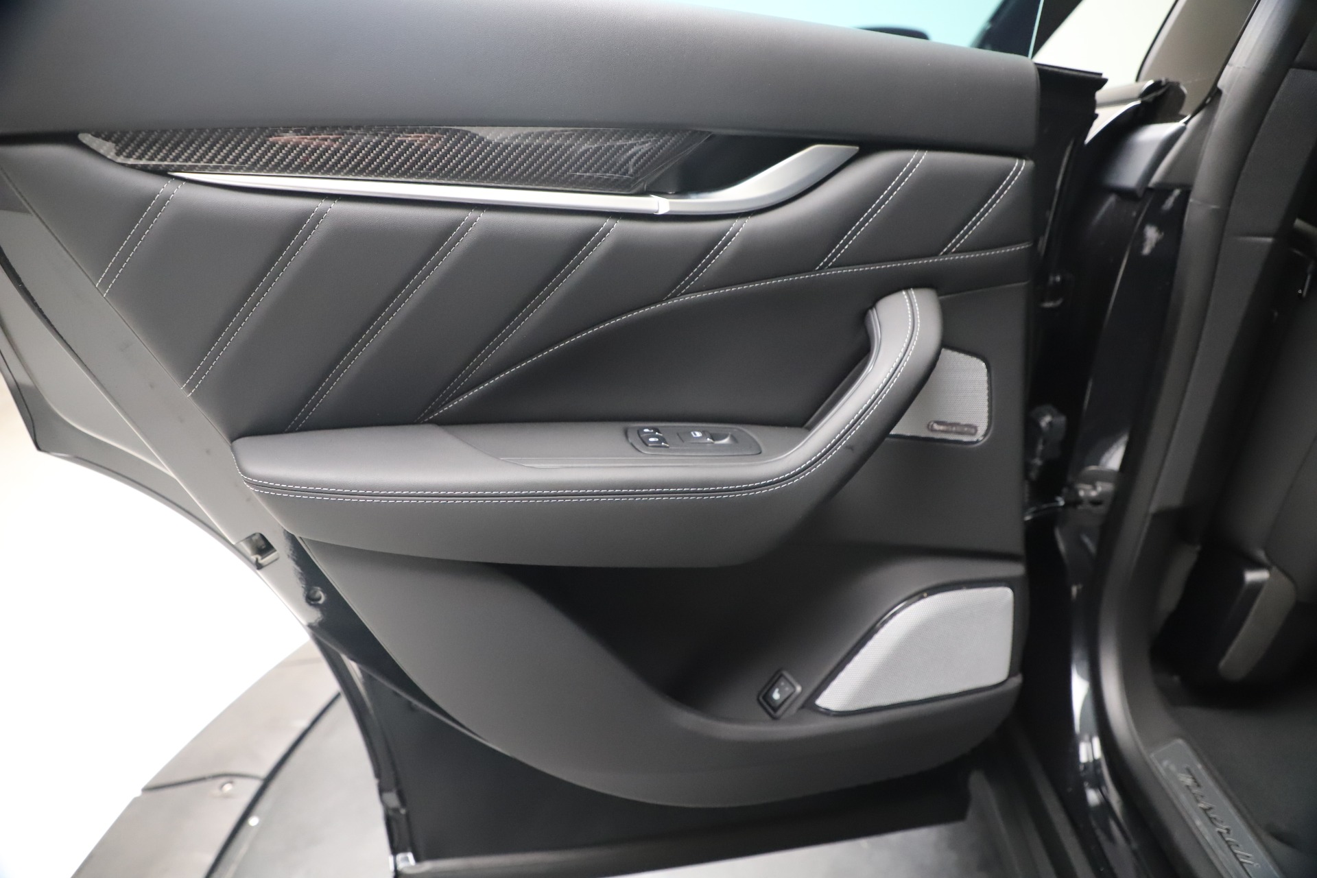 New-2020-Maserati-Levante-S-Q4-GranSport