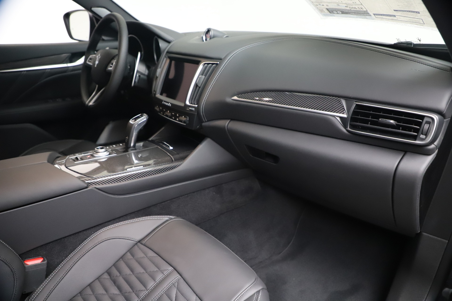 New-2020-Maserati-Levante-S-Q4-GranSport