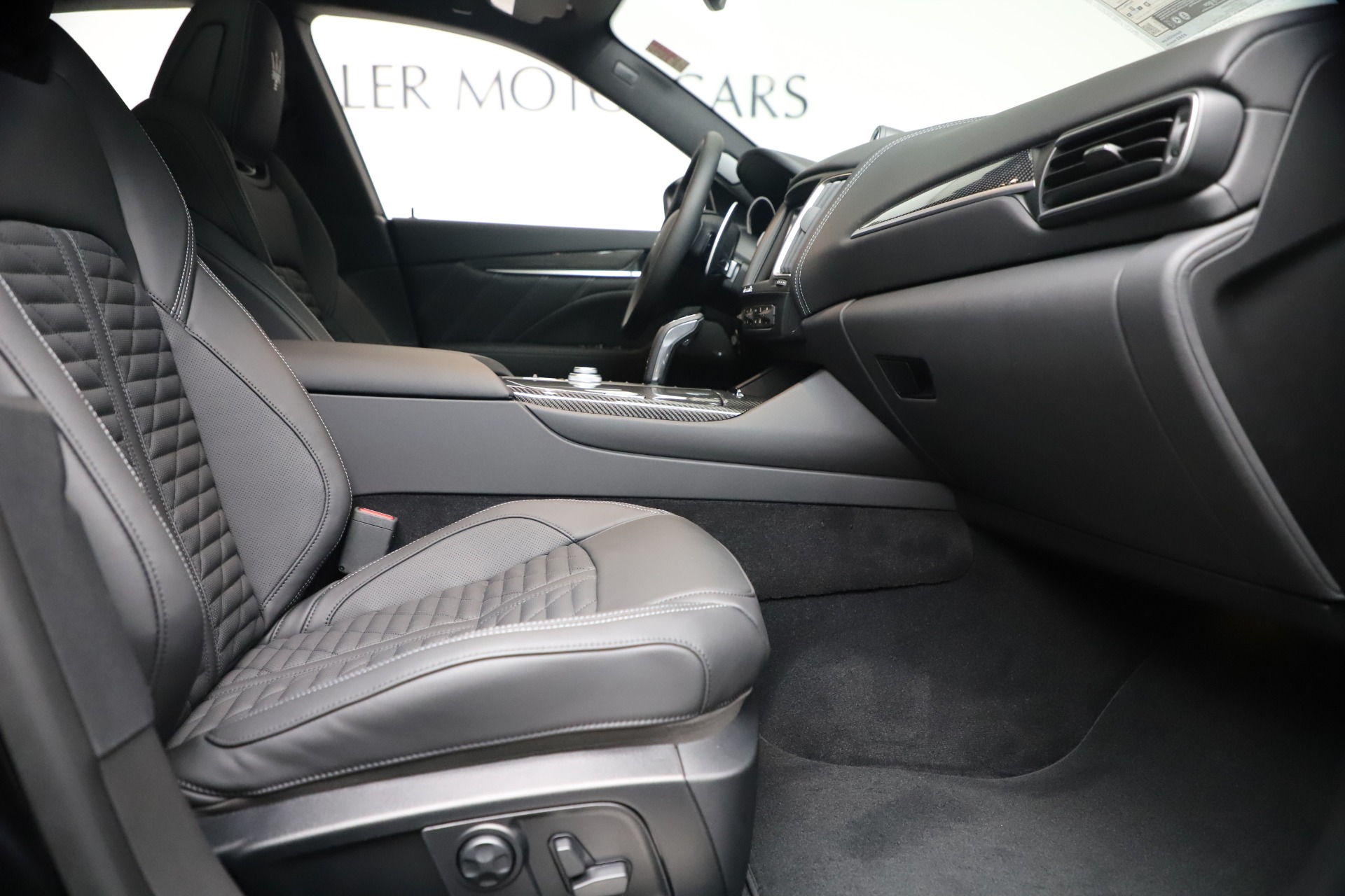 New-2020-Maserati-Levante-S-Q4-GranSport