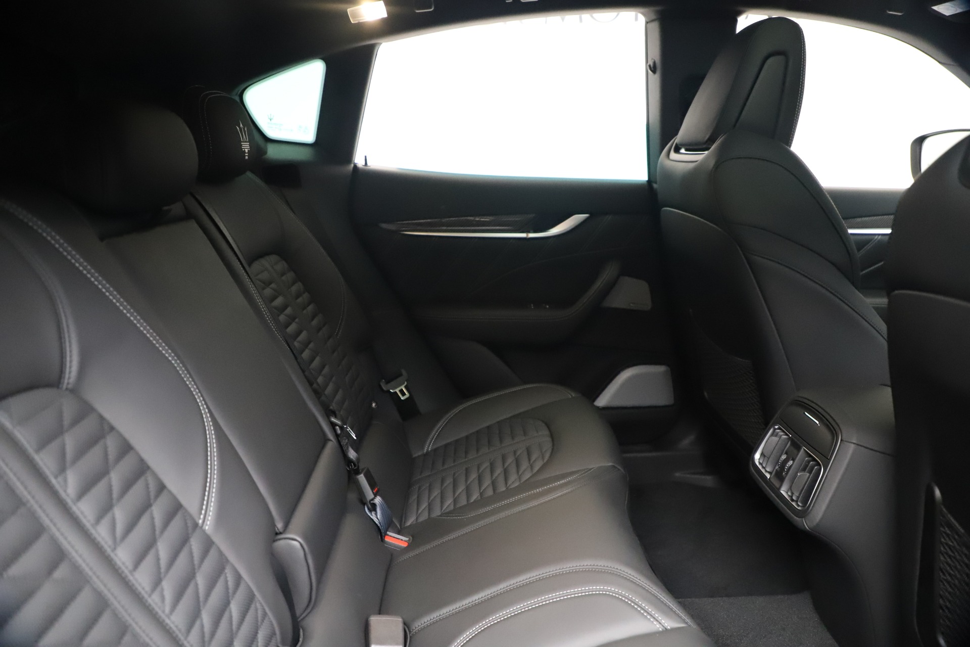 New-2020-Maserati-Levante-S-Q4-GranSport