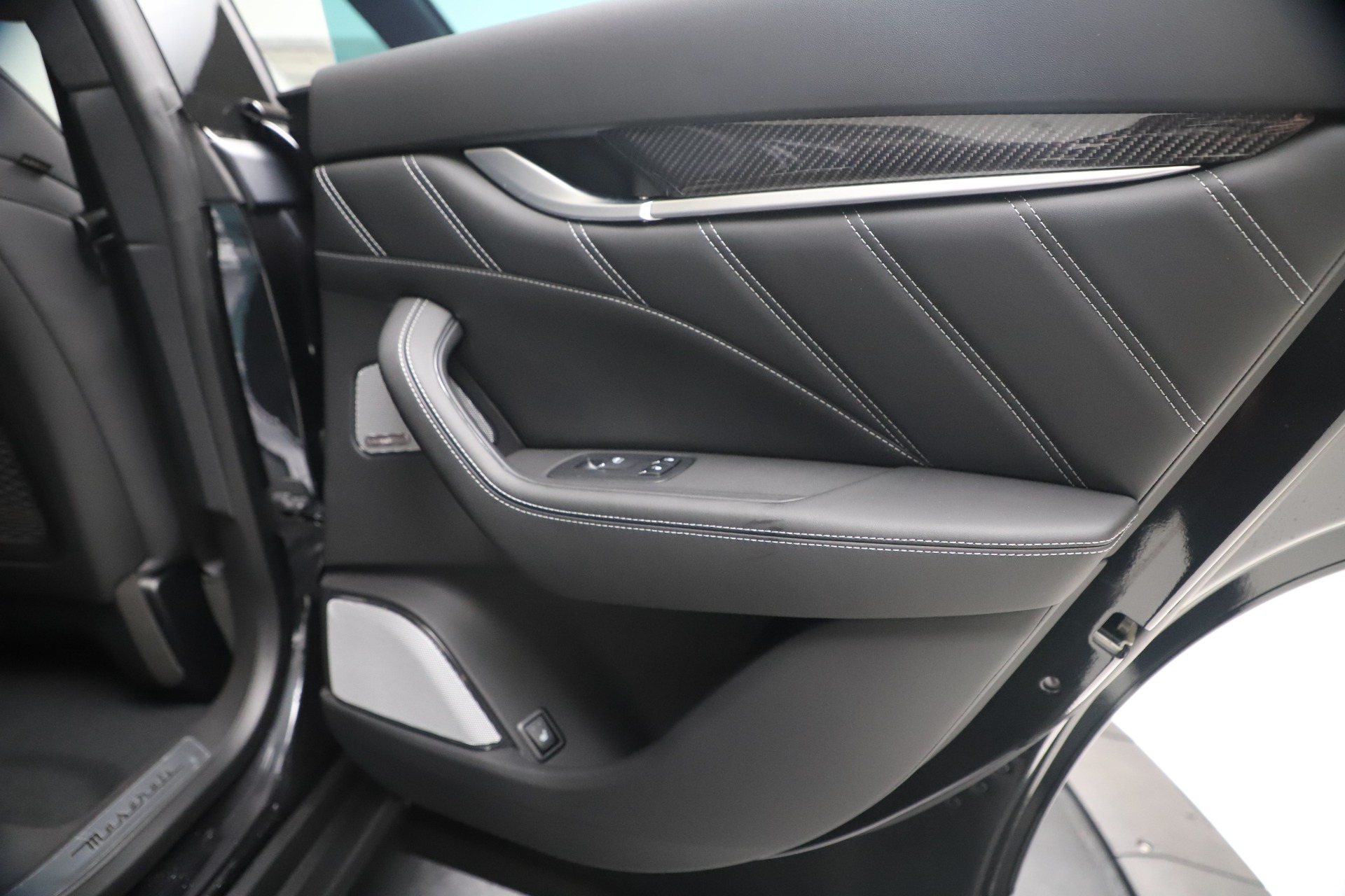 New-2020-Maserati-Levante-S-Q4-GranSport