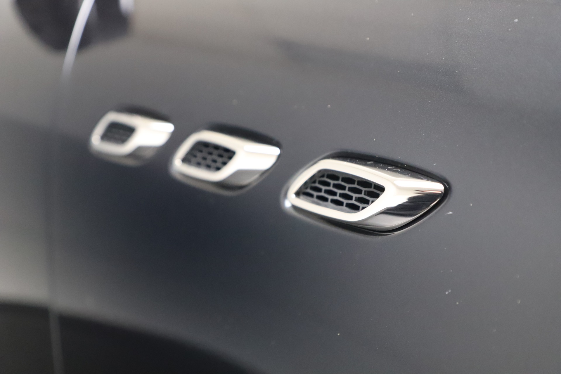 New-2020-Maserati-Levante-S-Q4-GranSport