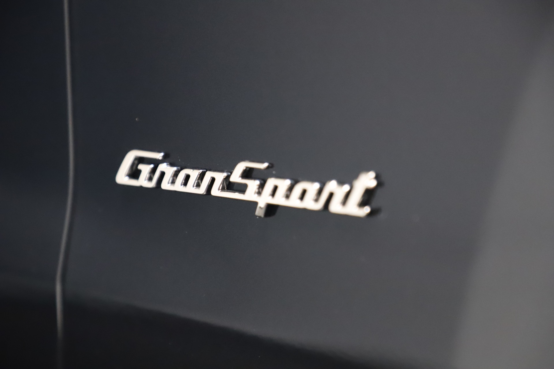 New-2020-Maserati-Levante-S-Q4-GranSport