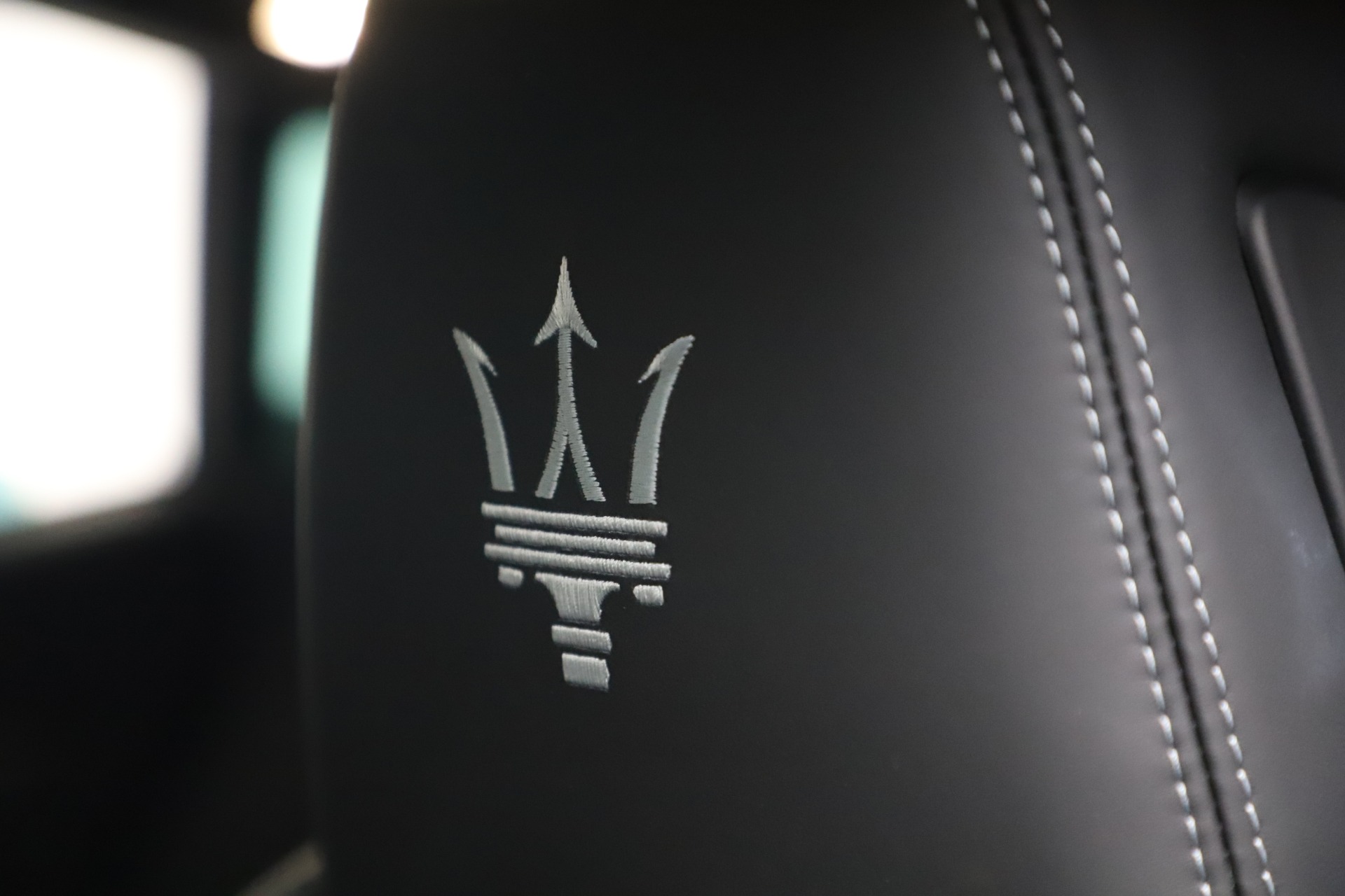 New-2020-Maserati-Levante-S-Q4-GranSport