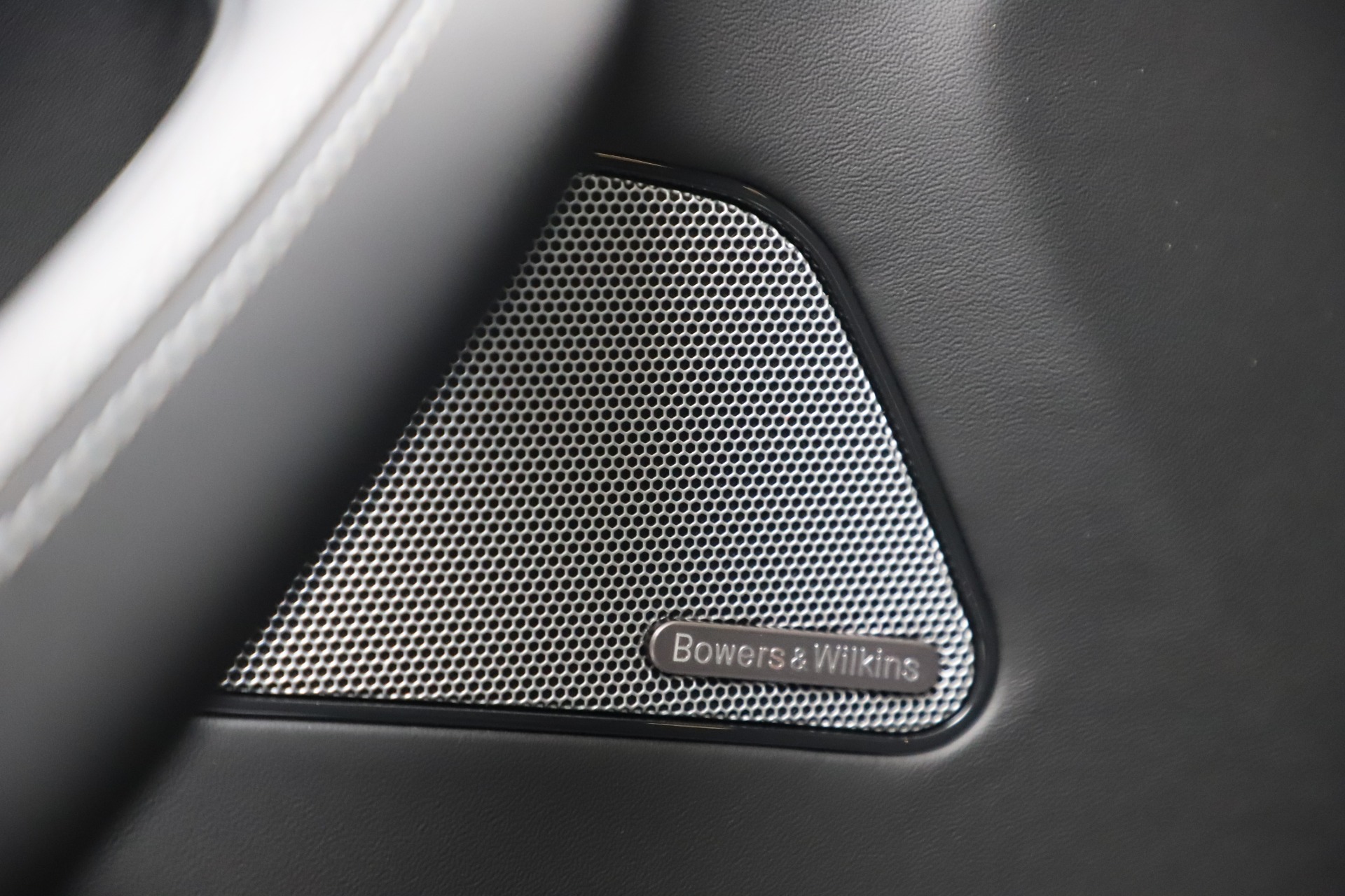 New-2020-Maserati-Levante-S-Q4-GranSport