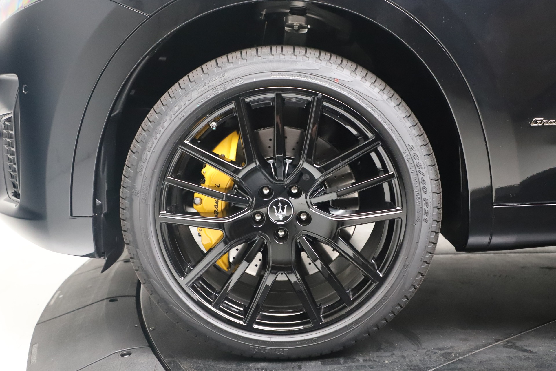 New-2020-Maserati-Levante-S-Q4-GranSport