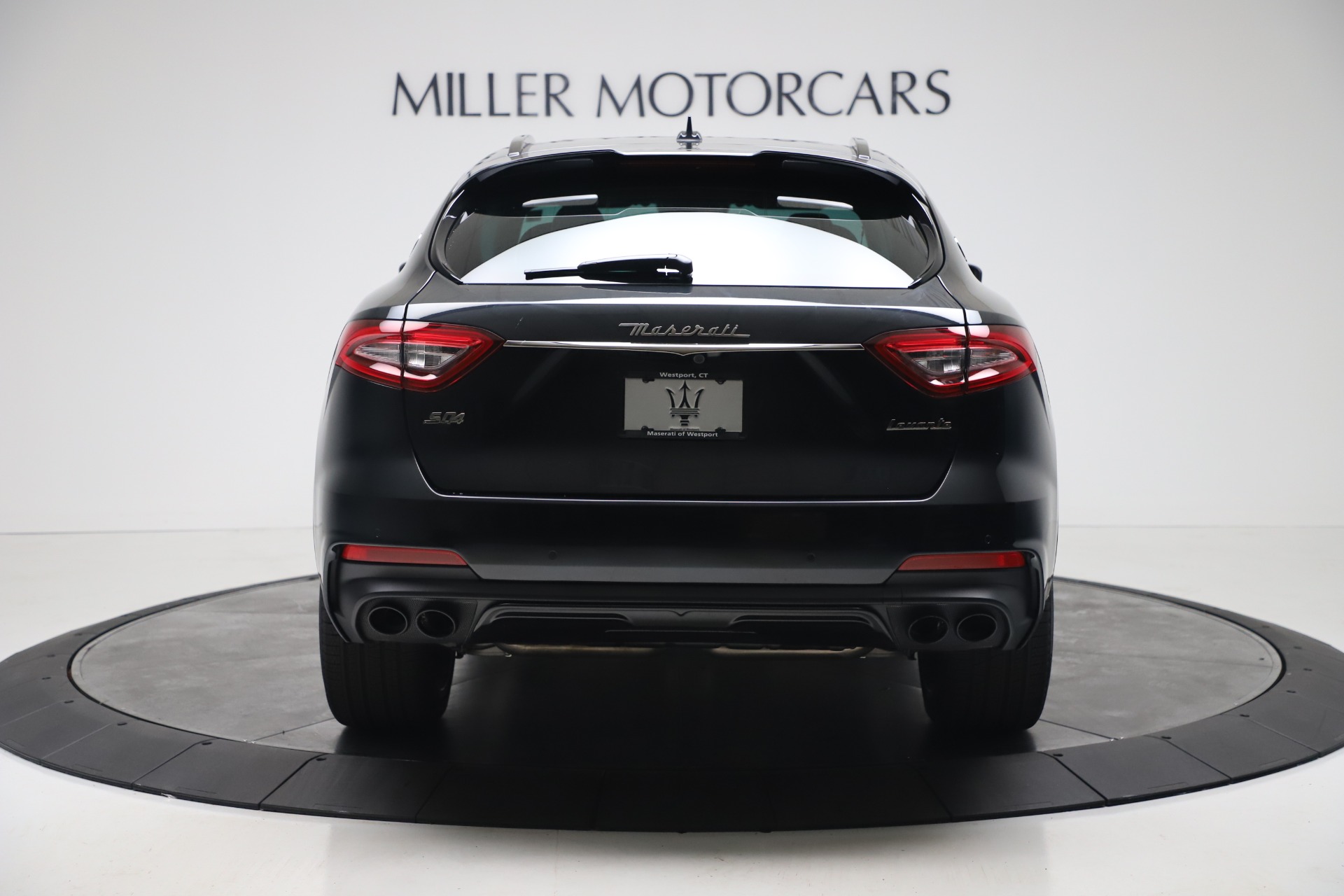 New-2020-Maserati-Levante-S-Q4-GranSport