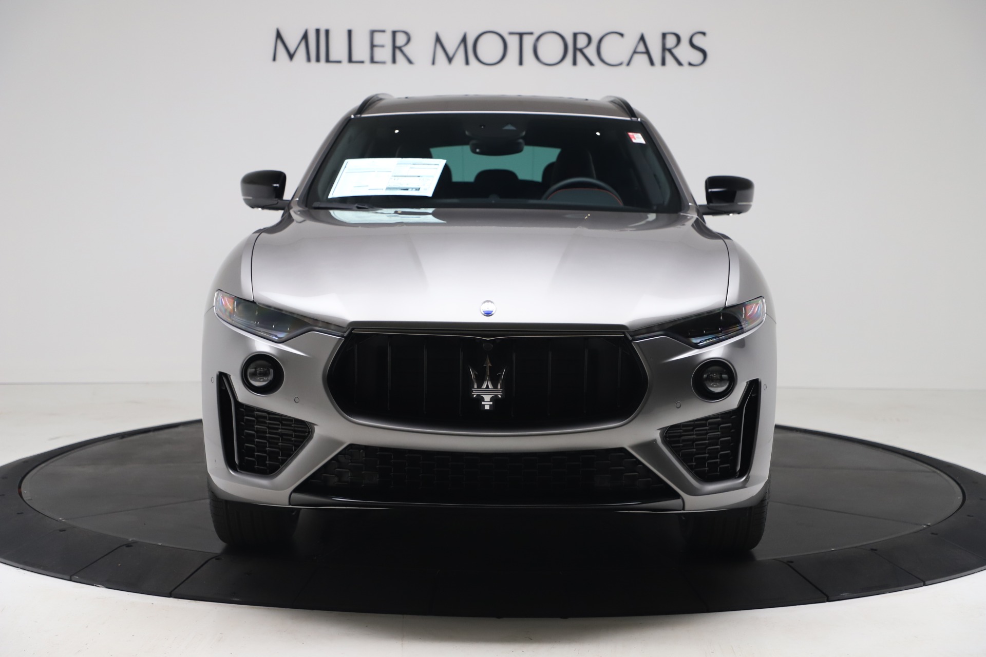 New-2020-Maserati-Levante-Q4-GranSport