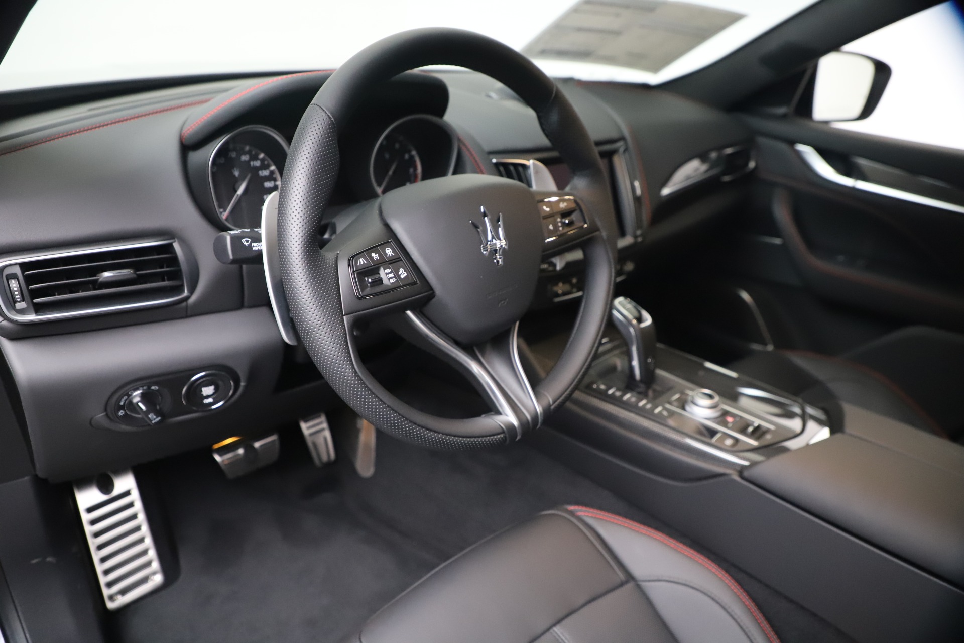 New-2020-Maserati-Levante-Q4-GranSport