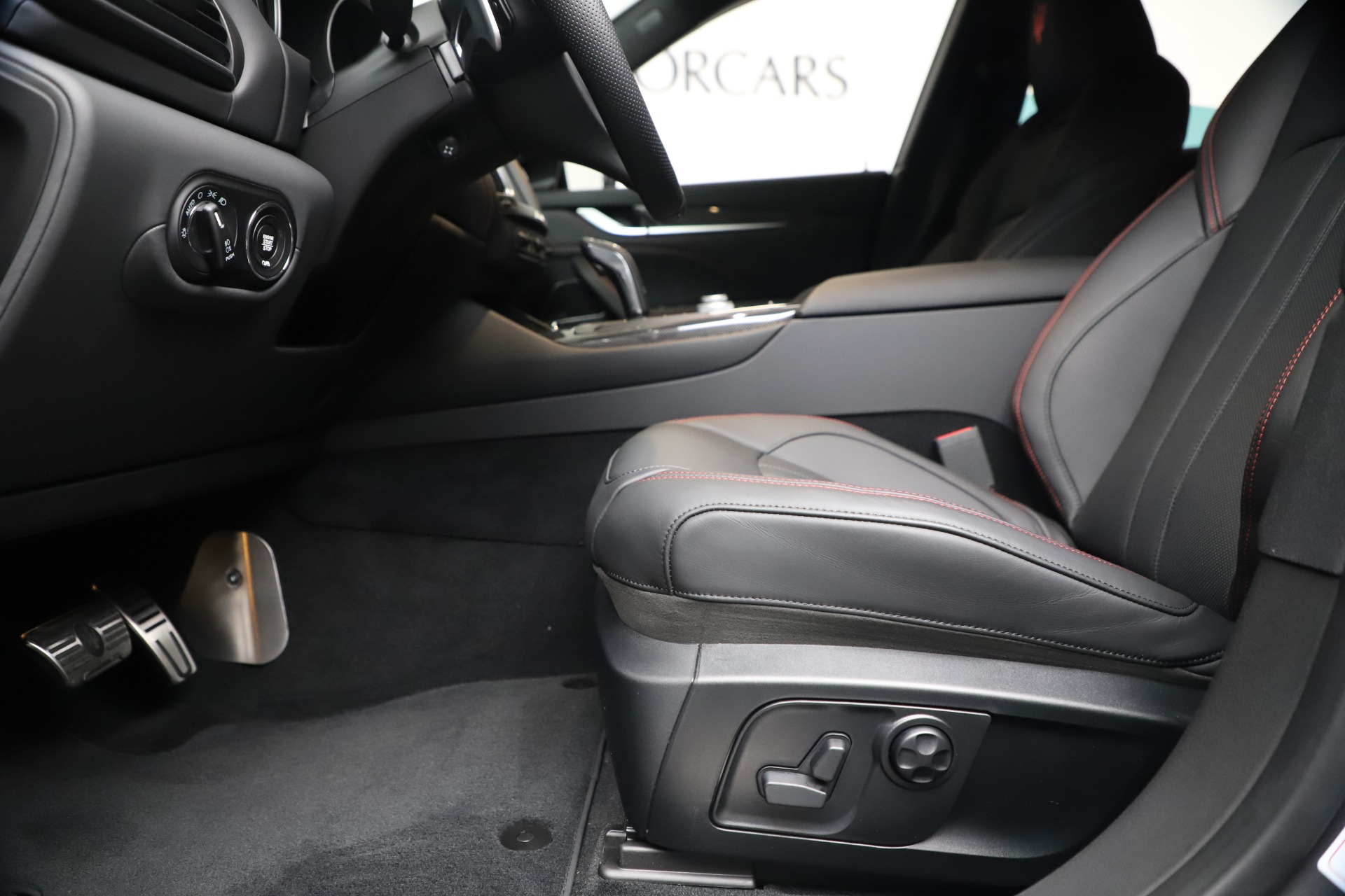 New-2020-Maserati-Levante-Q4-GranSport