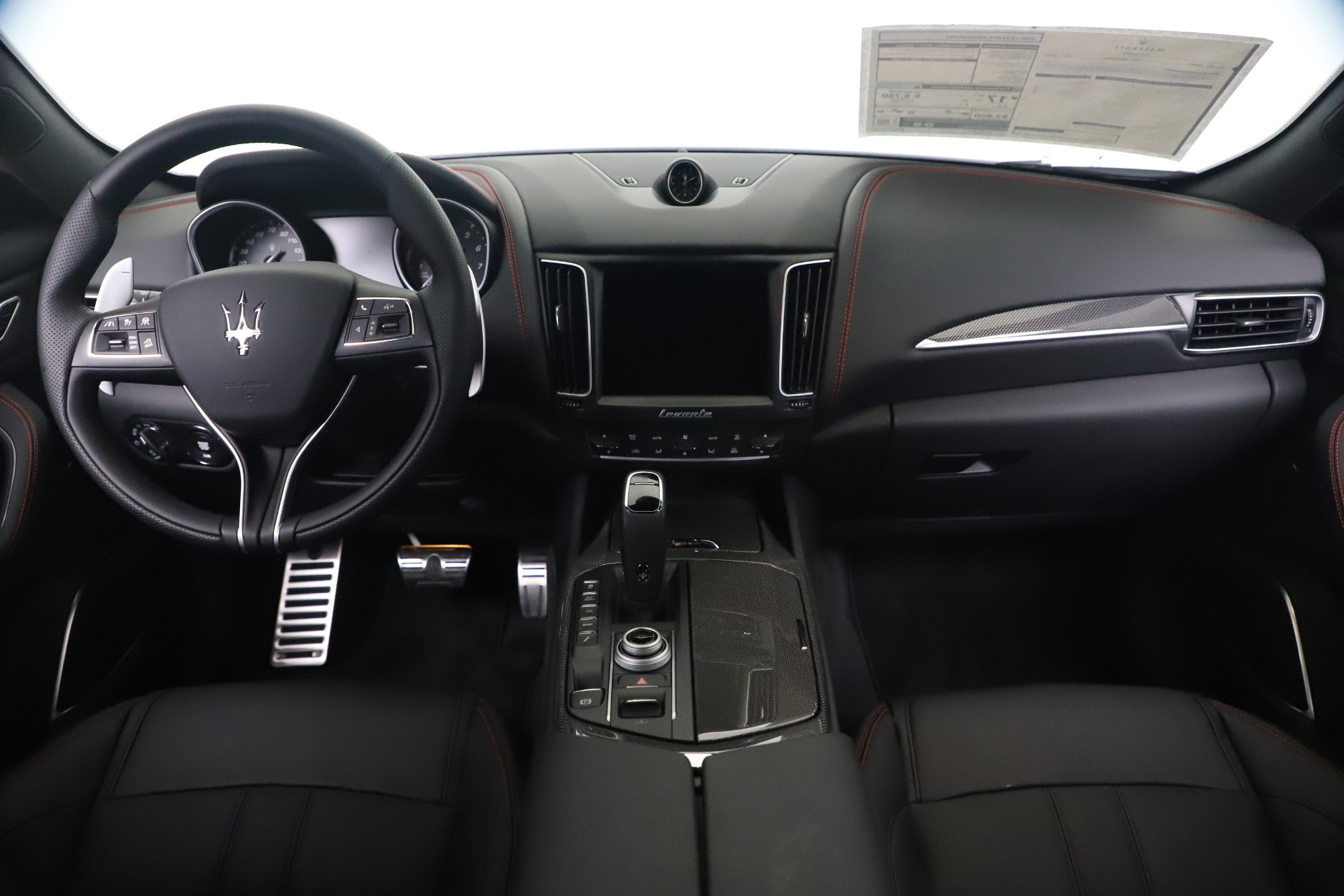 New-2020-Maserati-Levante-Q4-GranSport