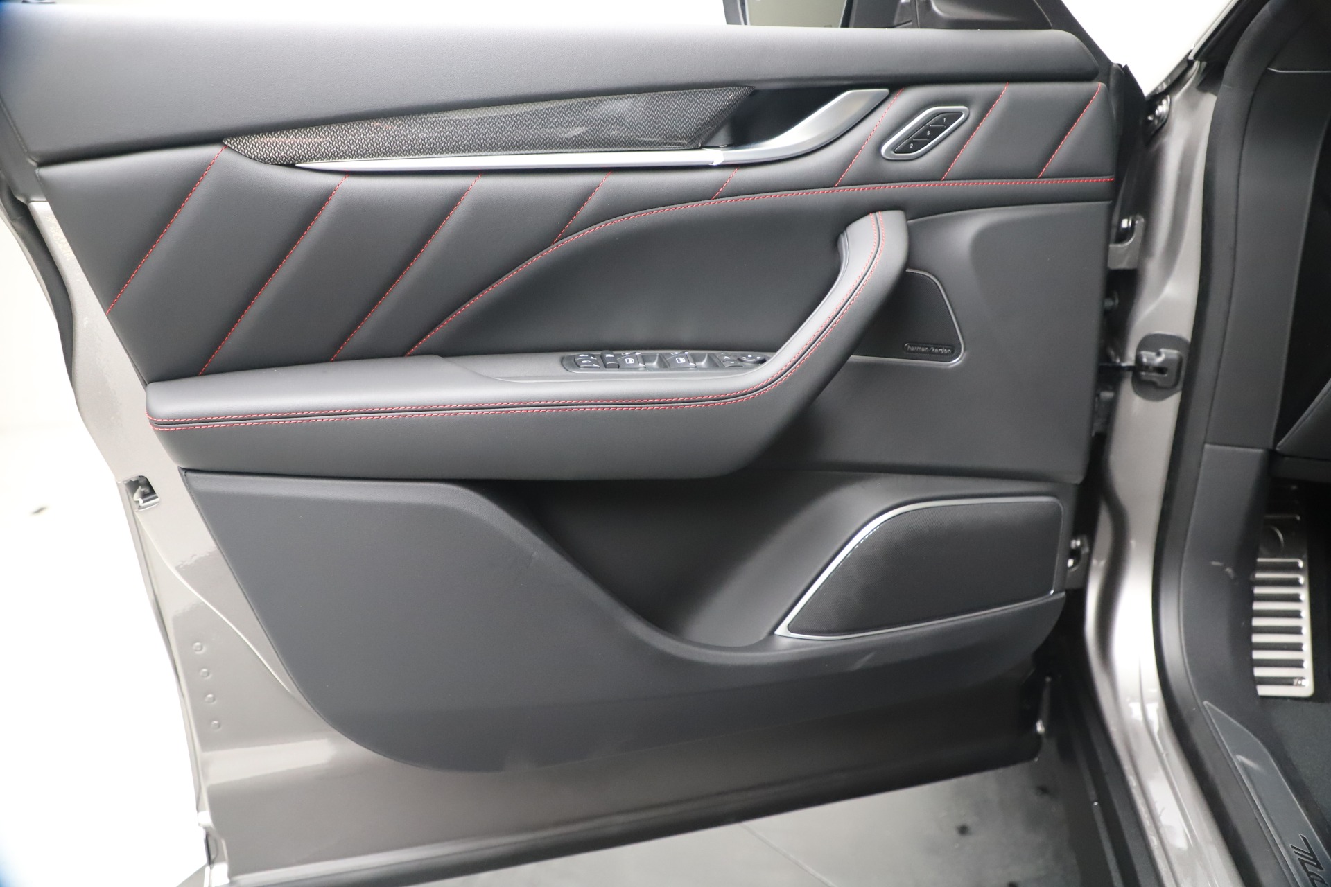 New-2020-Maserati-Levante-Q4-GranSport