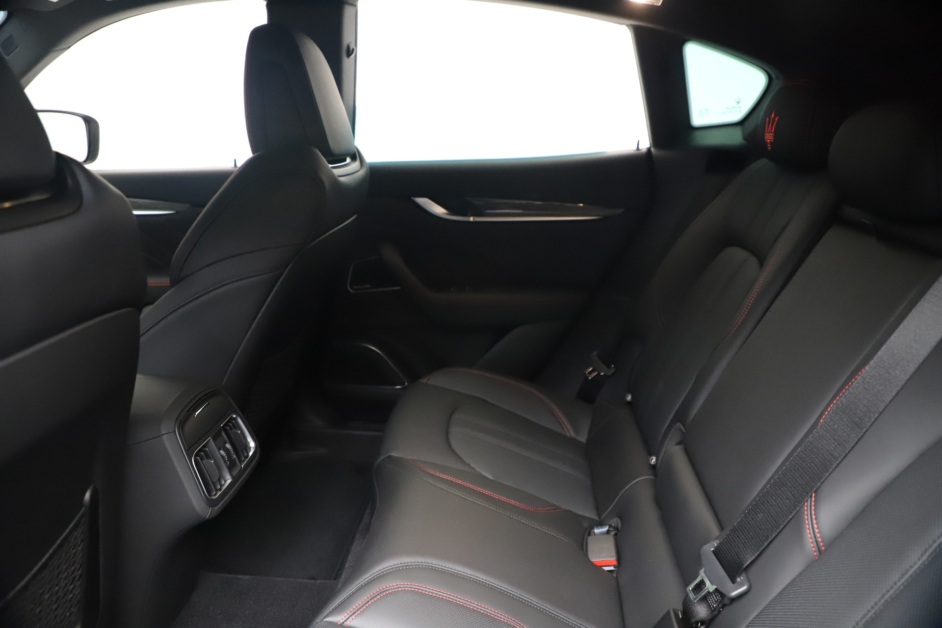 New-2020-Maserati-Levante-Q4-GranSport