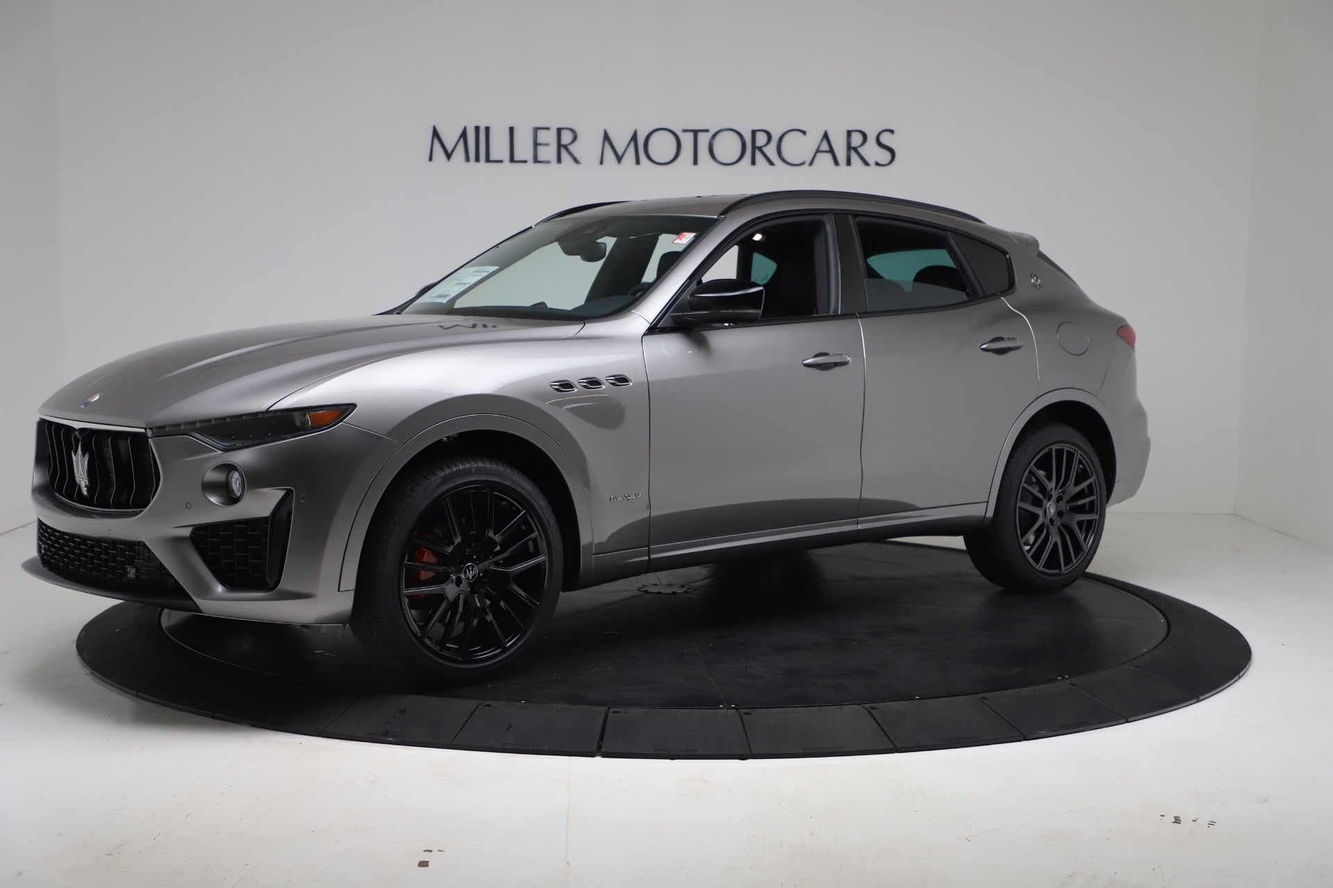 New-2020-Maserati-Levante-Q4-GranSport